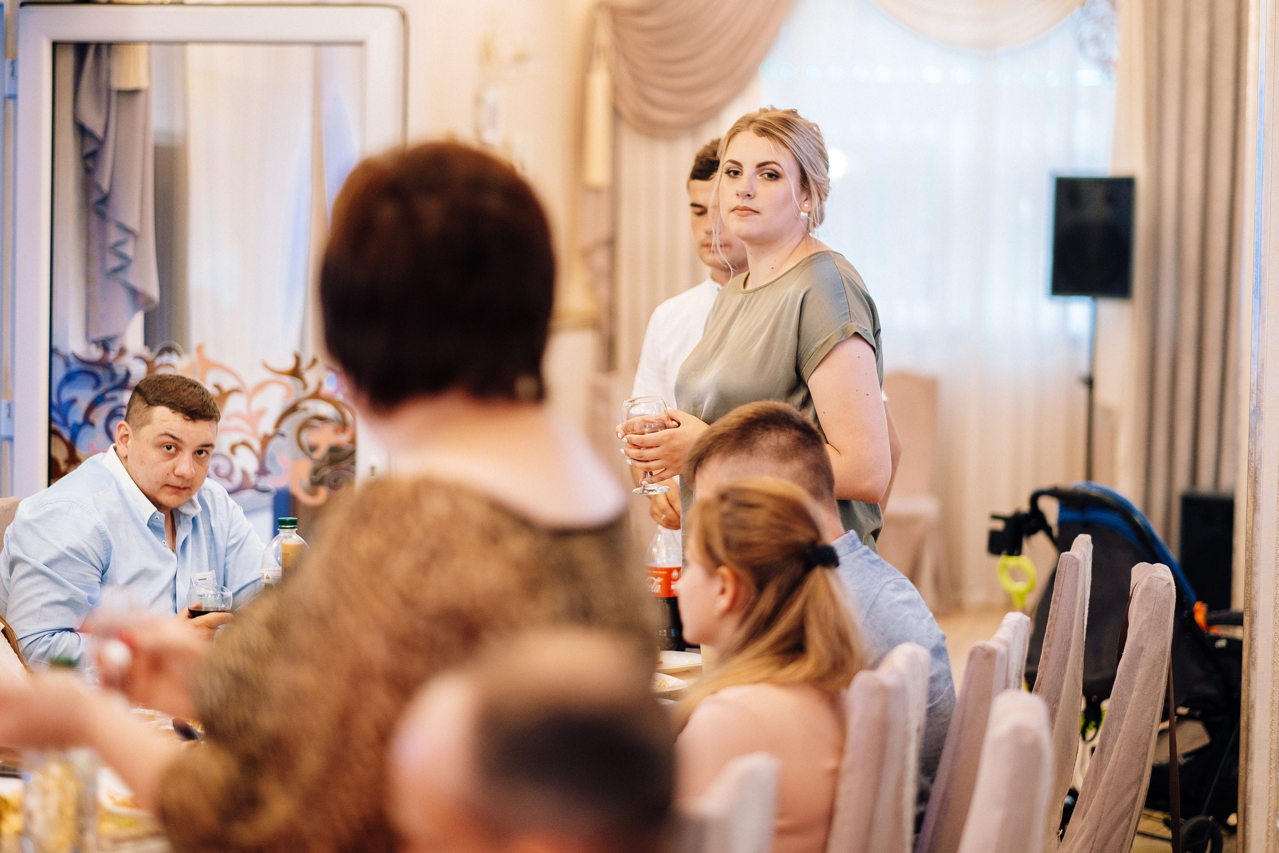 День Народження Даниїл 2019. Ivan Skufinsky — wedding and family photographer in Vancouver