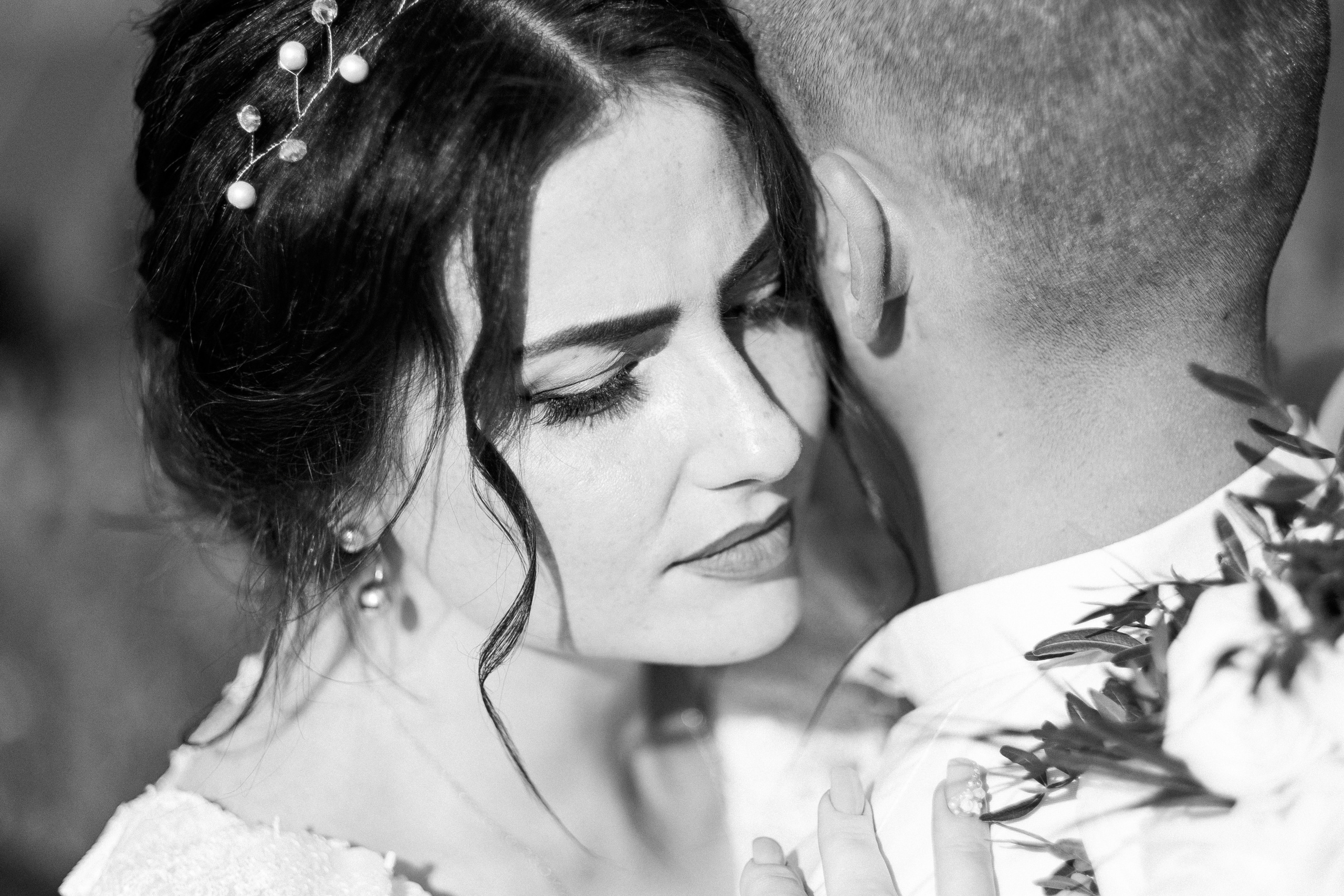 Владимир+Наталья 08.06.19. Ivan Skufinsky — wedding and family photographer in Vancouver