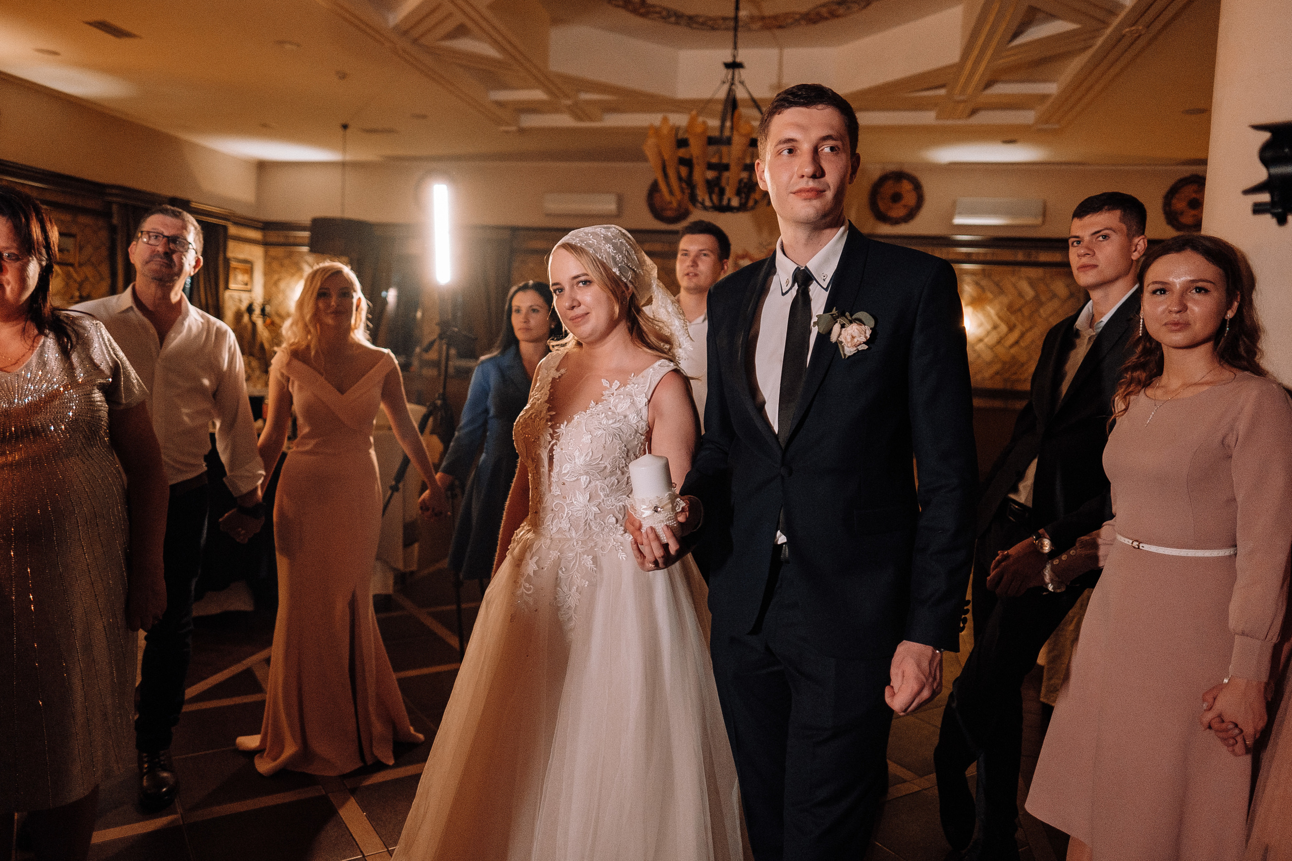 2019 19.10 WeddingStory Евгений+Юлия. Ivan Skufinsky — wedding and family photographer in Vancouver