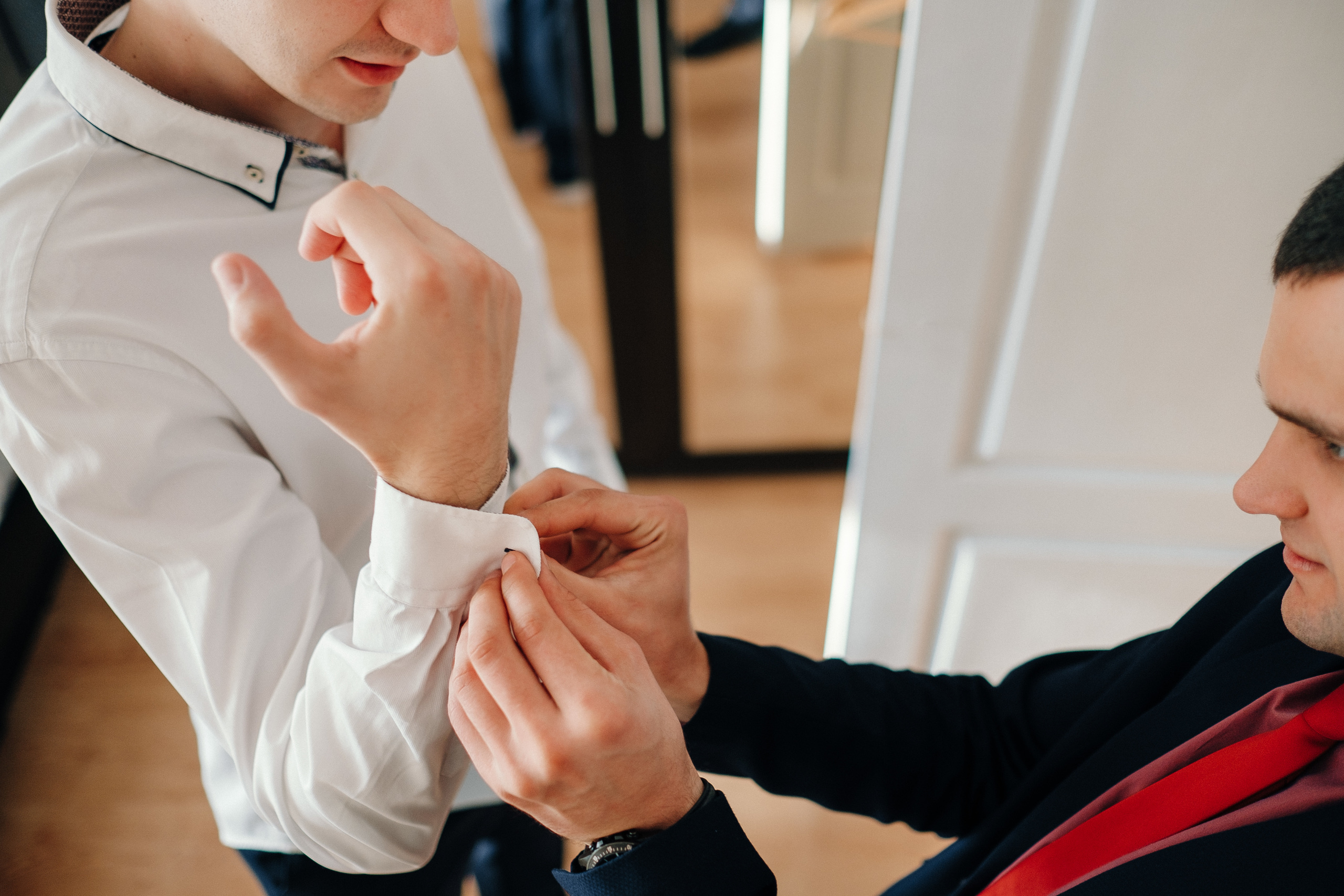 2019 19.10 WeddingStory Евгений+Юлия. Ivan Skufinsky — wedding and family photographer in Vancouver