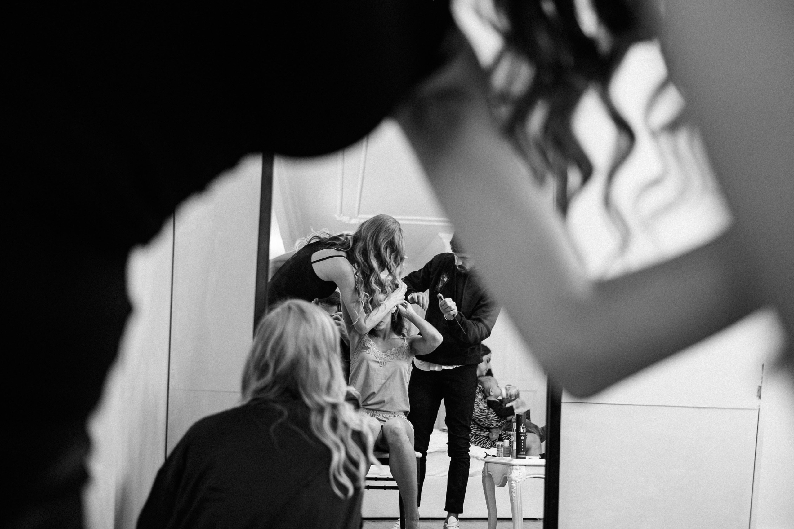 Wedding photographer in Vancouver Весільний фотограф у Ванкувері. Ivan Skufinsky — wedding and family photographer in Vancouver