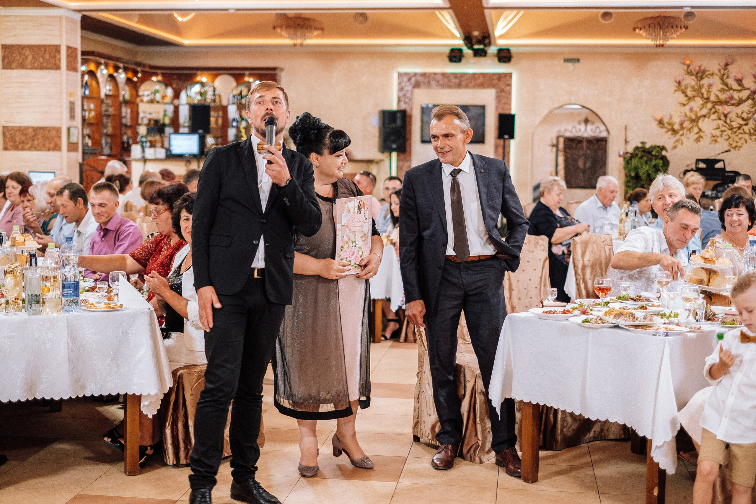 СВАДЬБА 20.07.2019 Дима+Катя. Ivan Skufinsky — wedding and family photographer in Vancouver