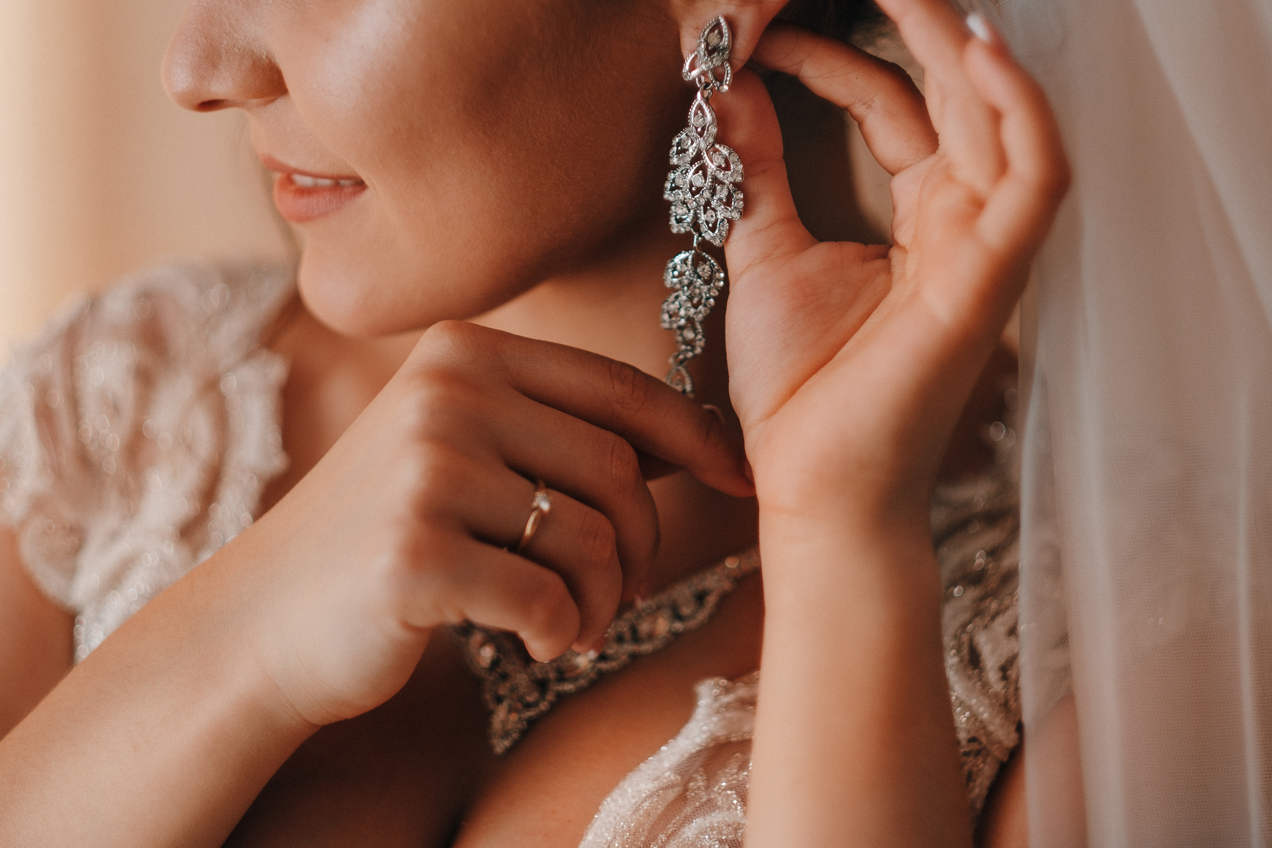 Свадьба 10.08.2019. Ivan Skufinsky — wedding and family photographer in Vancouver