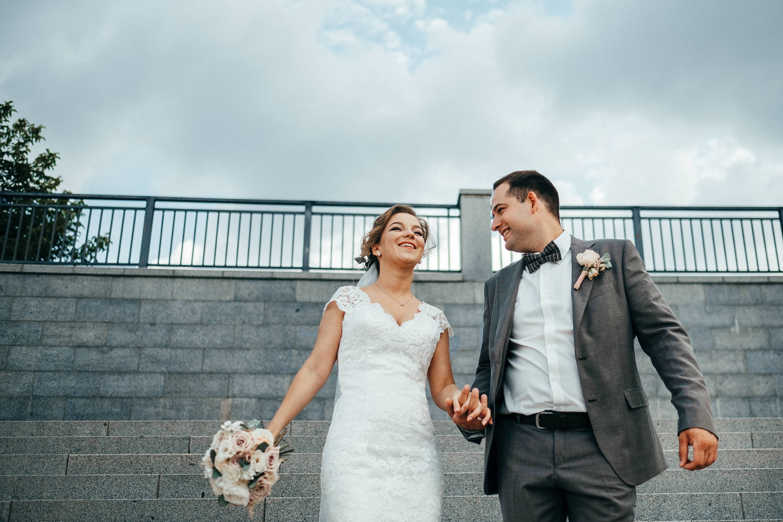 Евгений+Виктория 21.07.2018. Ivan Skufinsky — wedding and family photographer in Vancouver