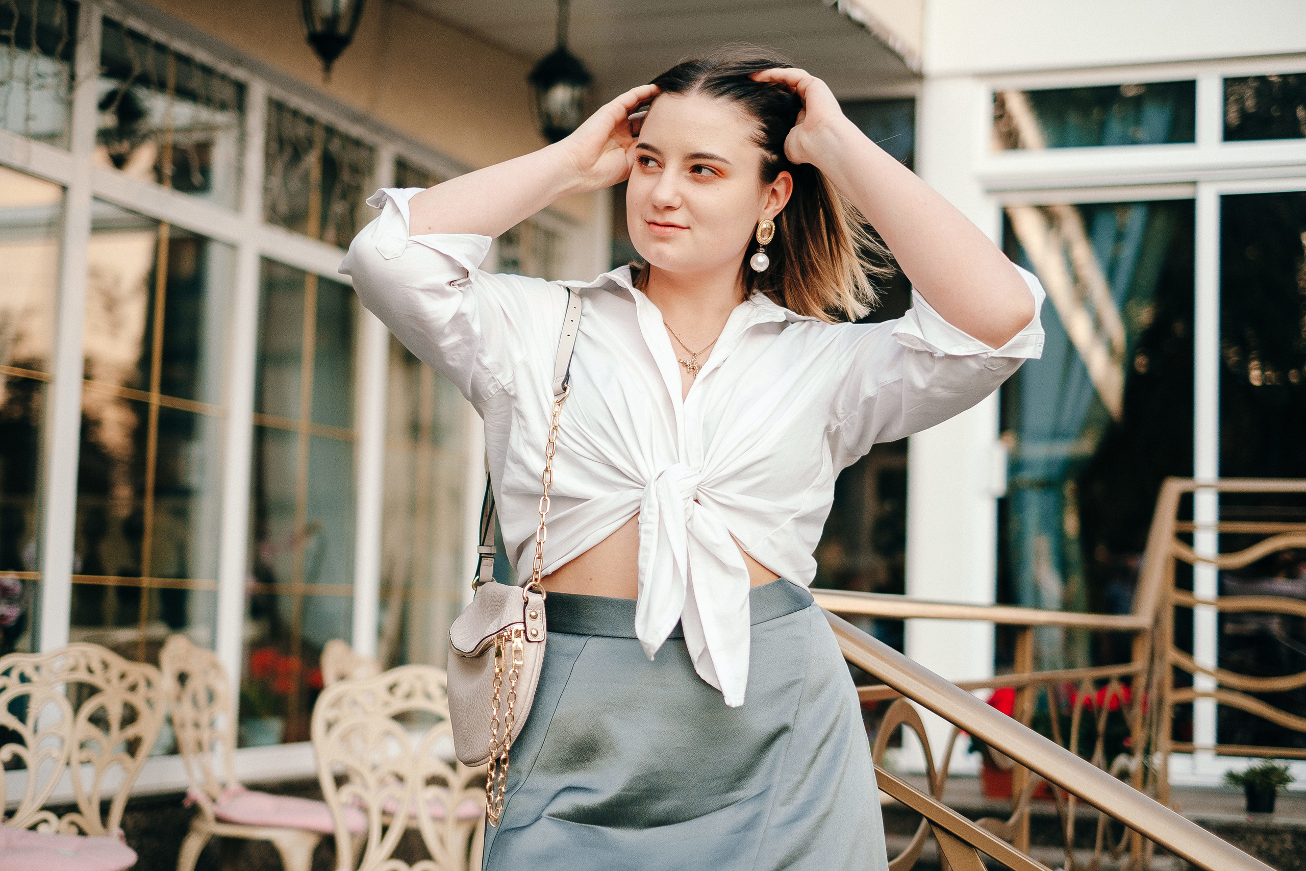 Счастье. Ivan Skufinsky — wedding and family photographer in Vancouver