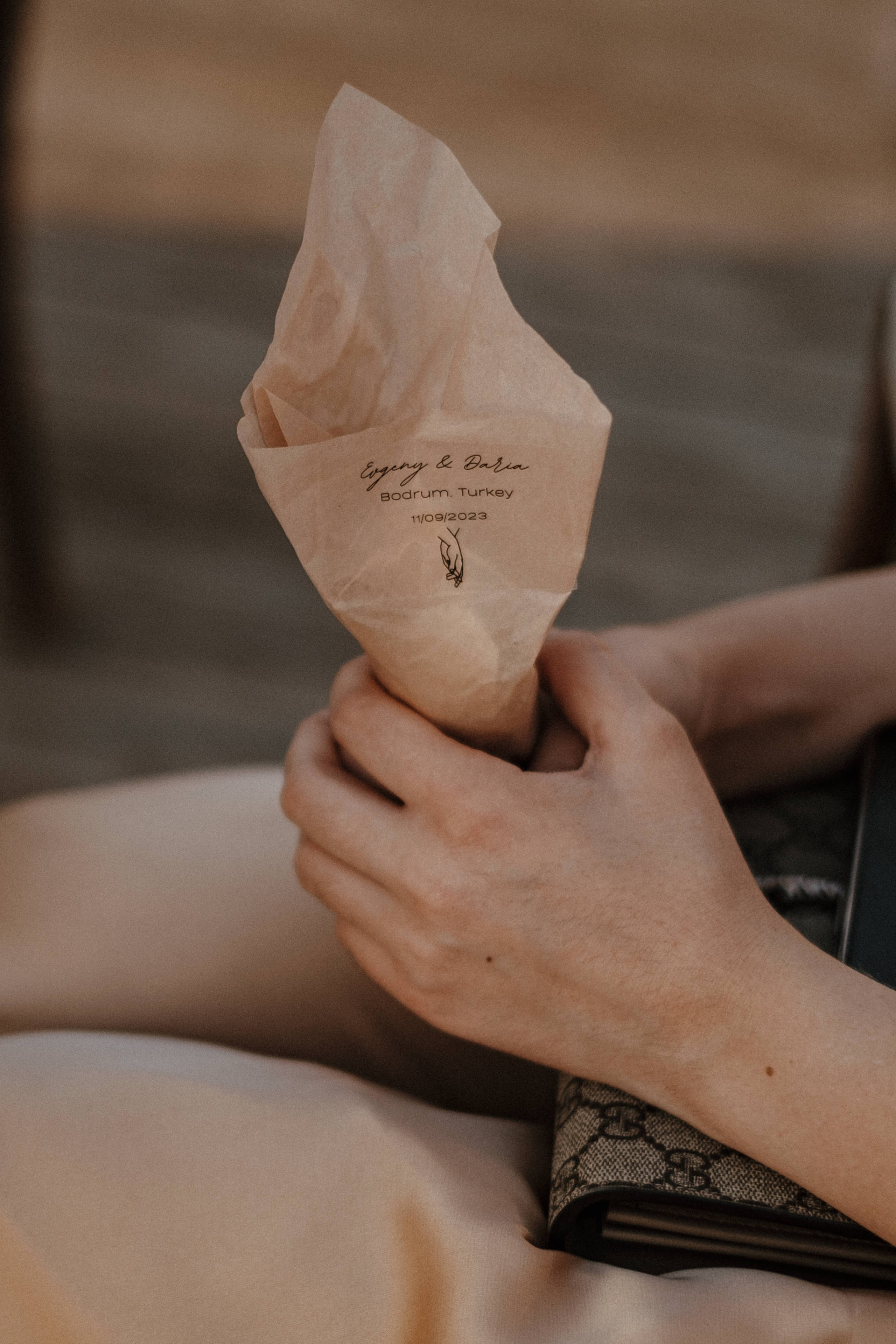 Evgeniy & Daria. Ivan Skufinsky — wedding and family photographer in Vancouver