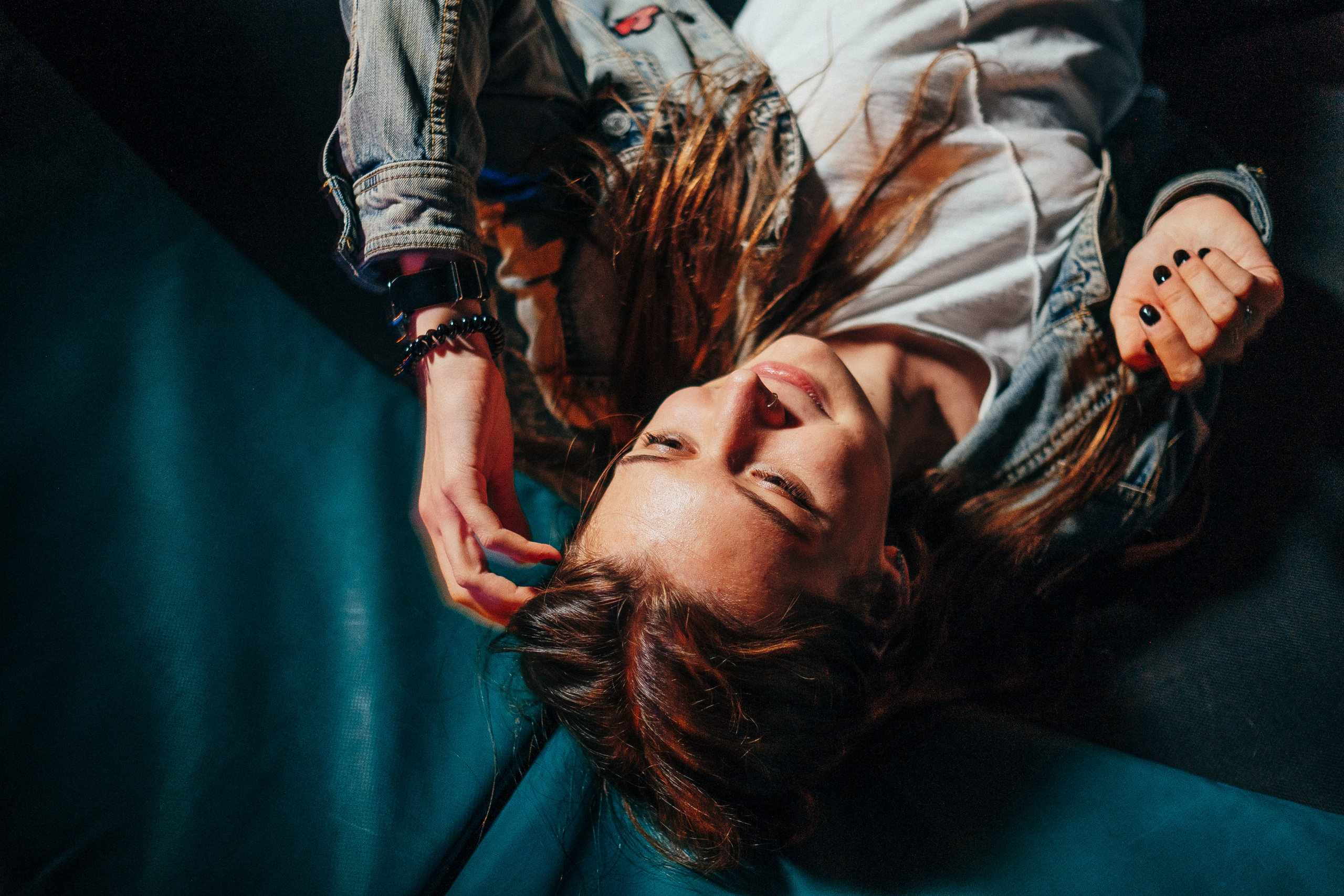 Event photographer in Vancouver BC. Ivan Skufinsky — wedding and family photographer in Vancouver