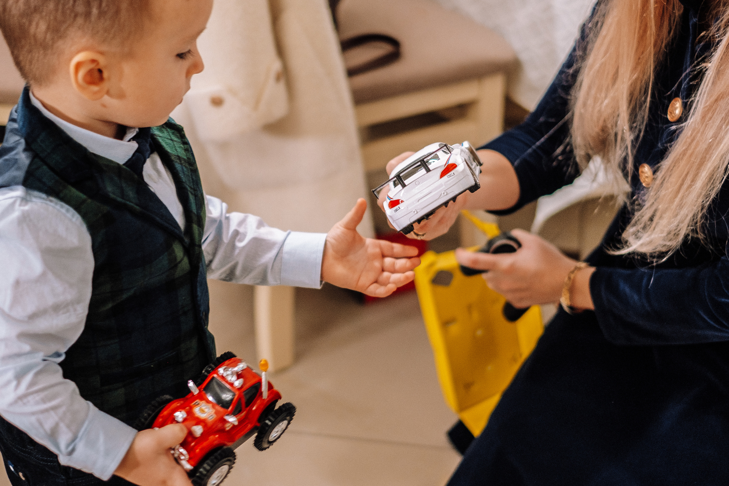 Версаль 30.11.2019. Ivan Skufinsky — wedding and family photographer in Vancouver