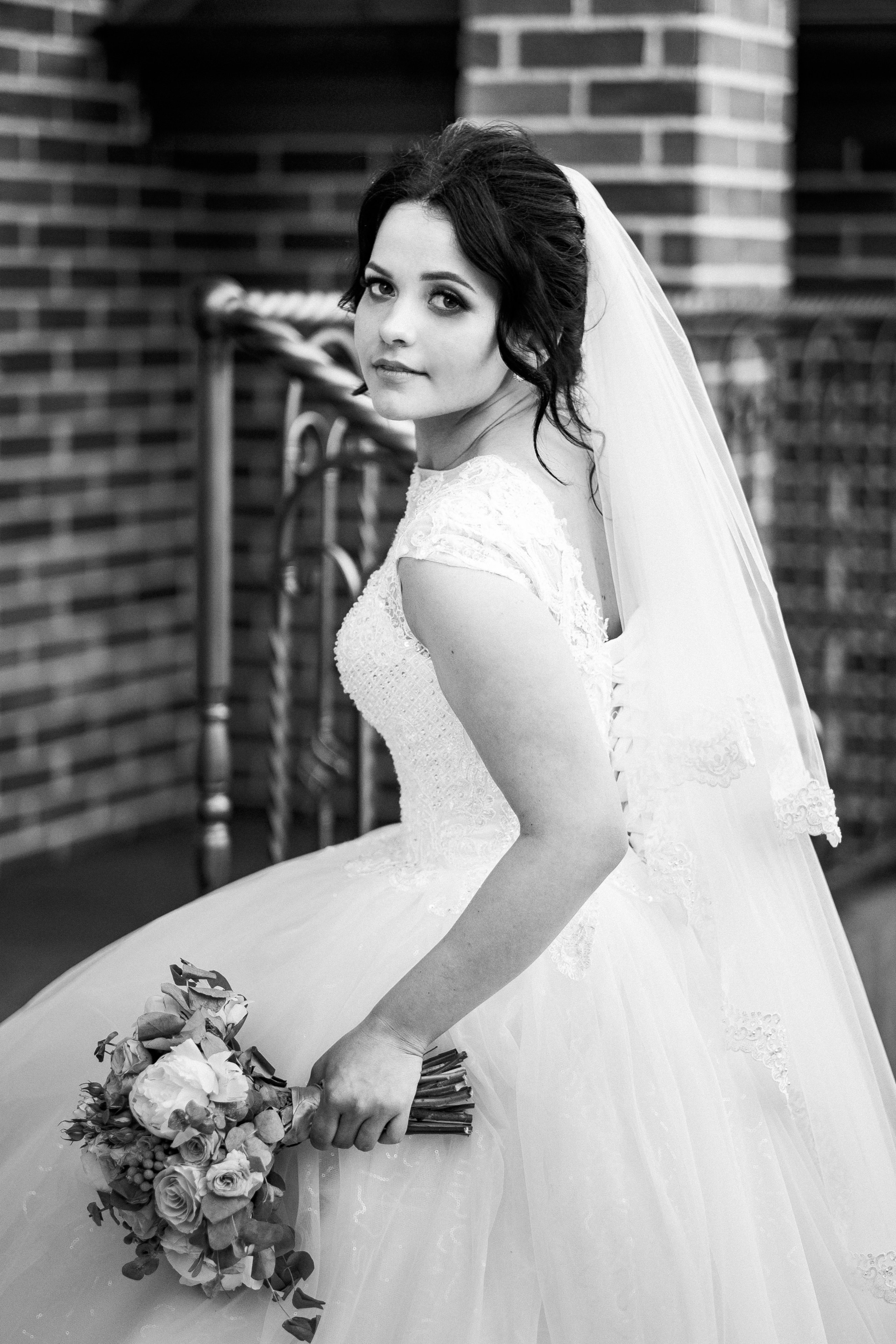 Wedding Story mini 29.06.2019. Ivan Skufinsky — wedding and family photographer in Vancouver