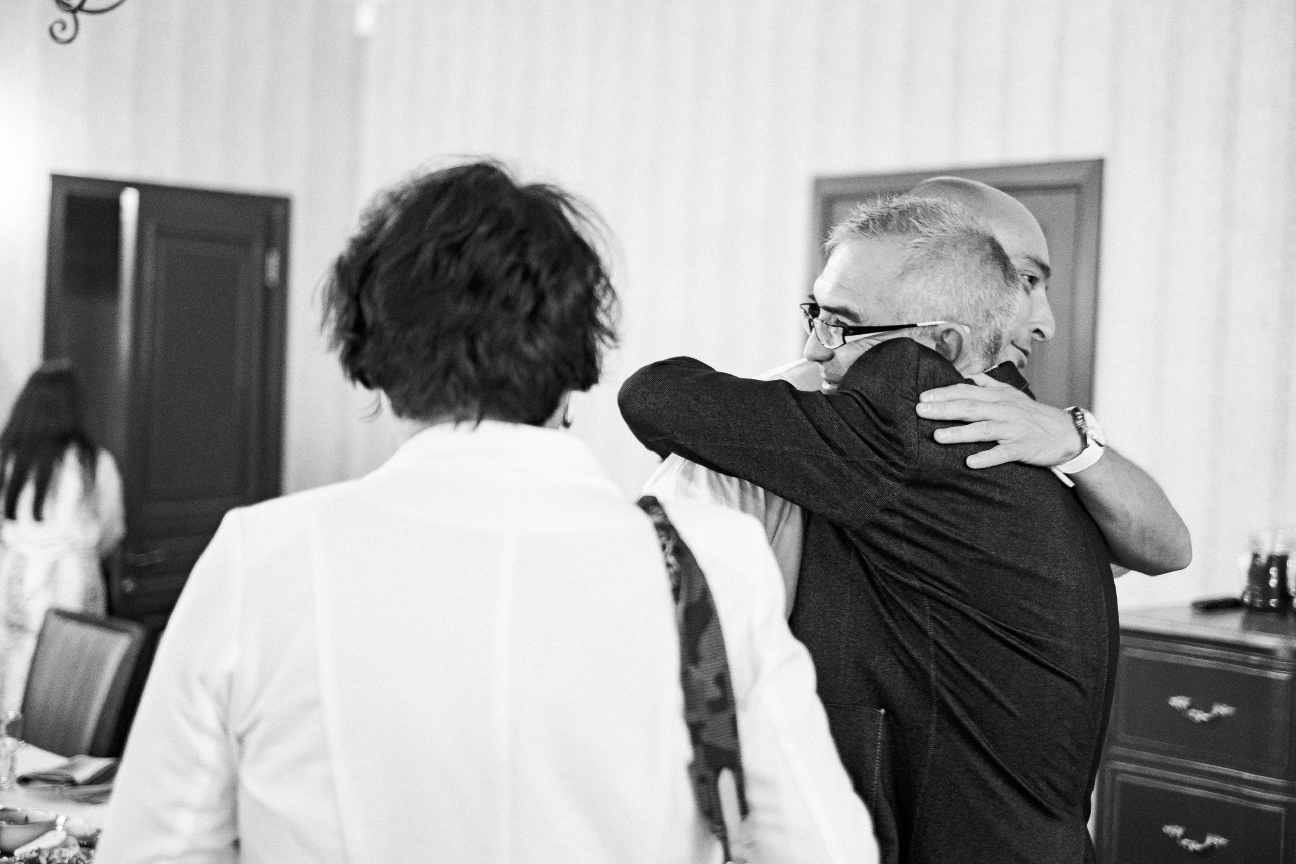 BirthDay (2019). Ivan Skufinsky — wedding and family photographer in Vancouver