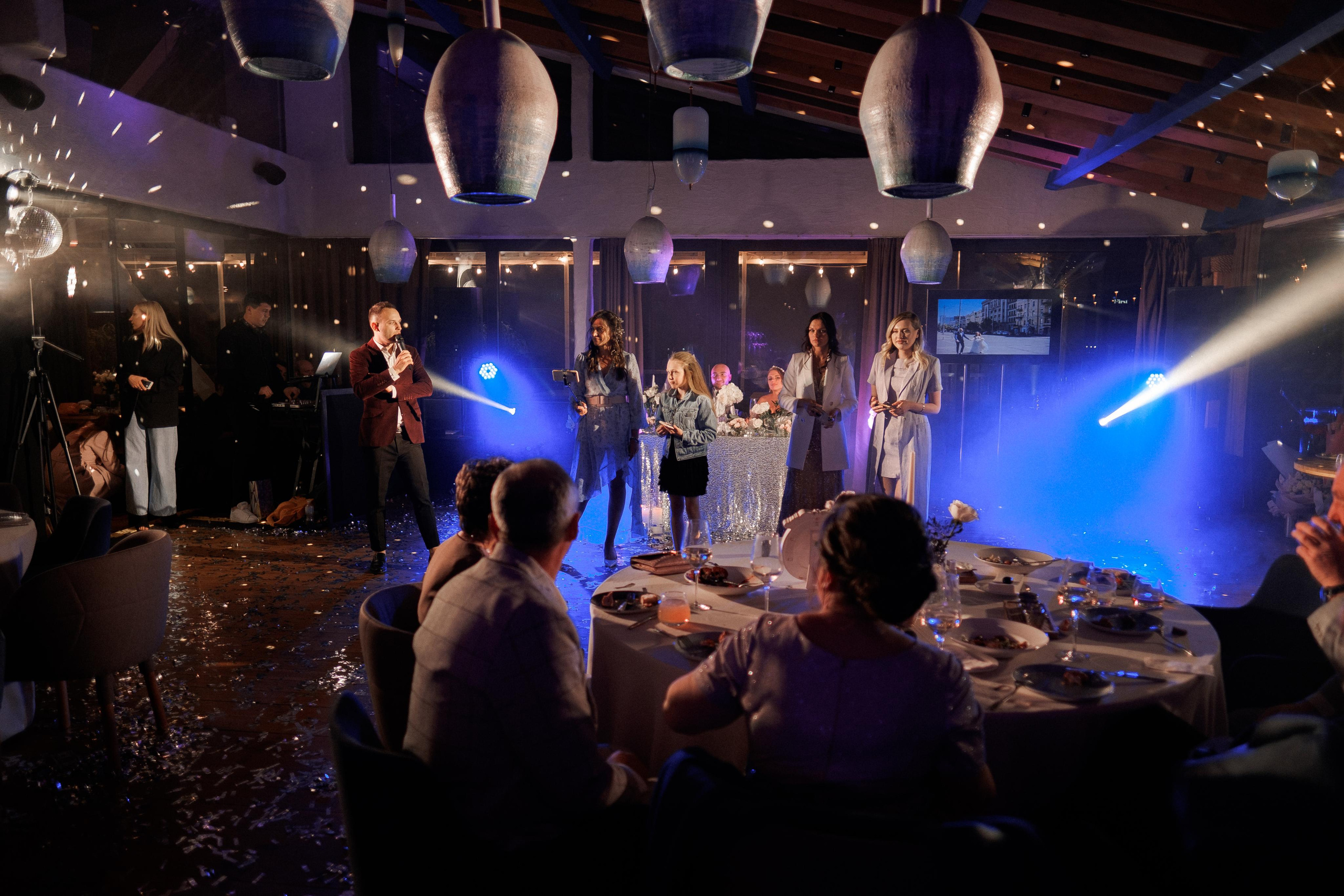 Wedding photographer in Vancouver BC. Весільний фотограф у Ванкувер. Ivan Skufinsky — wedding and family photographer in Vancouver