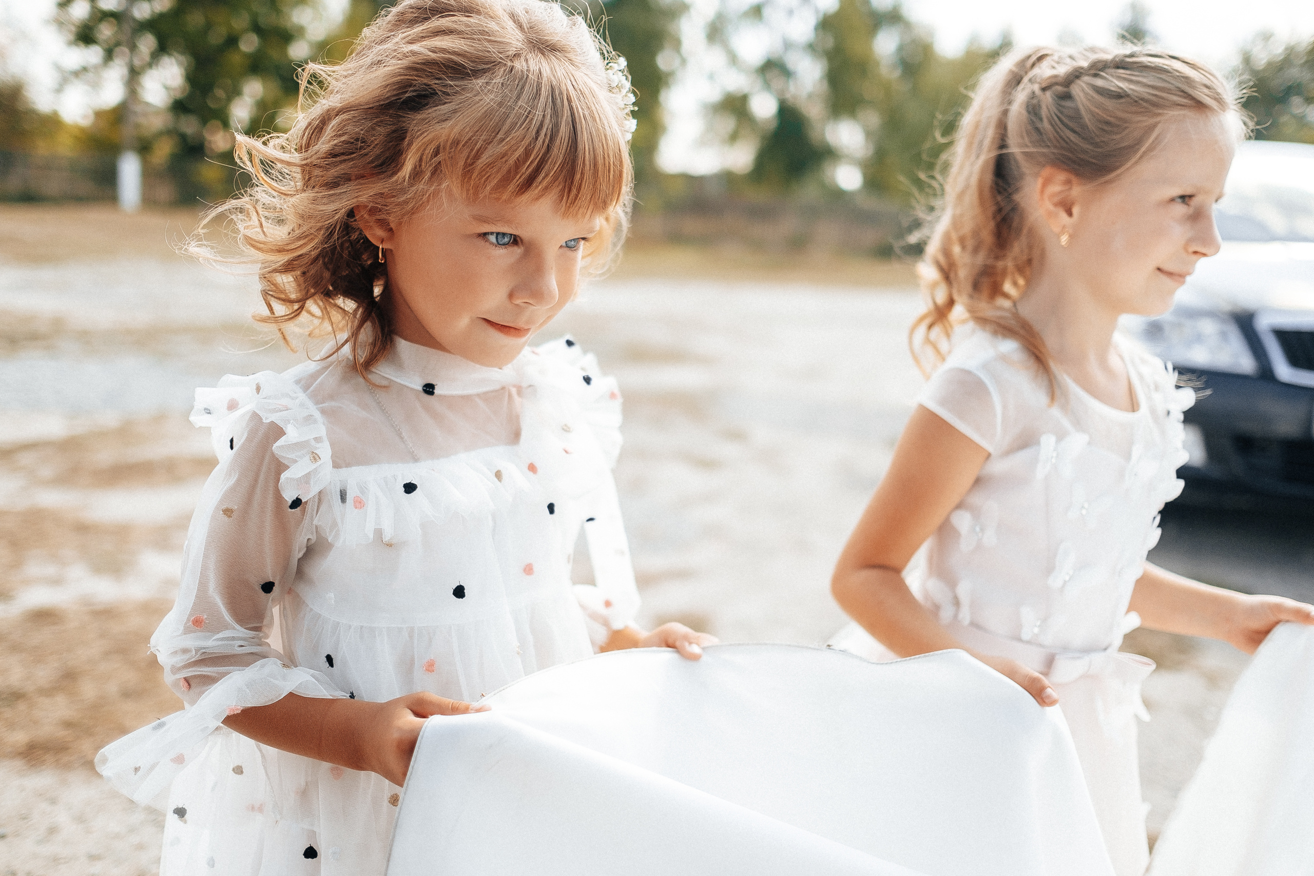 Свадебная история Иван+Ирина. Ivan Skufinsky — wedding and family photographer in Vancouver