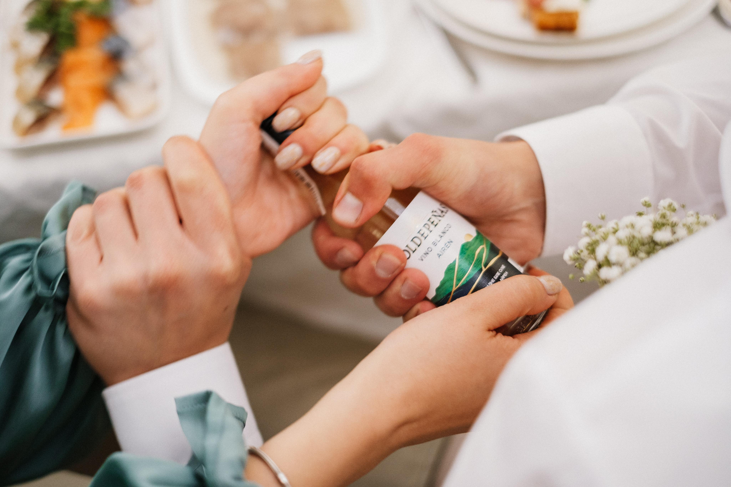 Wedding photographer in Vancouver Весільний фотограф у Ванкувері. Ivan Skufinsky — wedding and family photographer in Vancouver