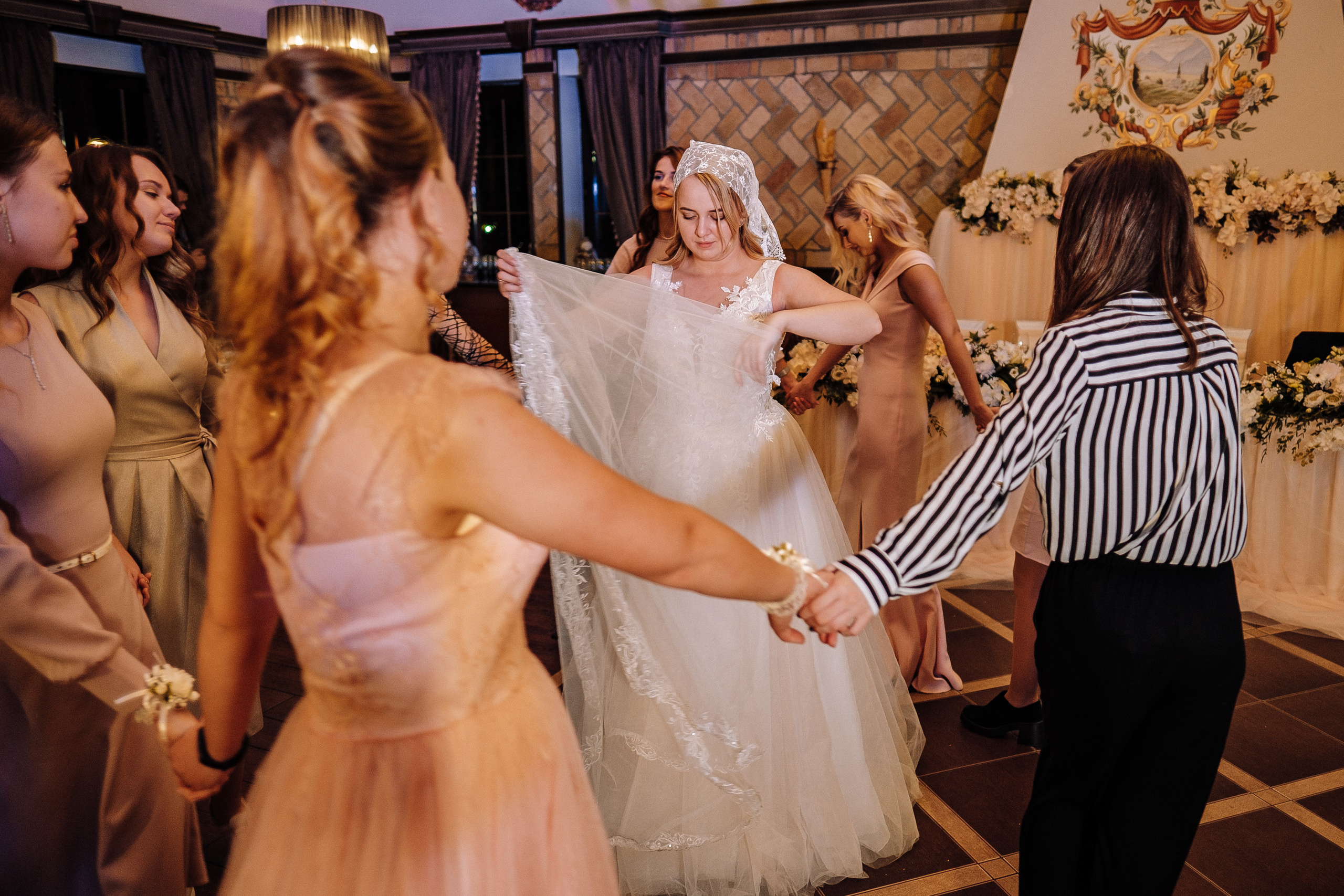 2019 19.10 WeddingStory Евгений+Юлия. Ivan Skufinsky — wedding and family photographer in Vancouver