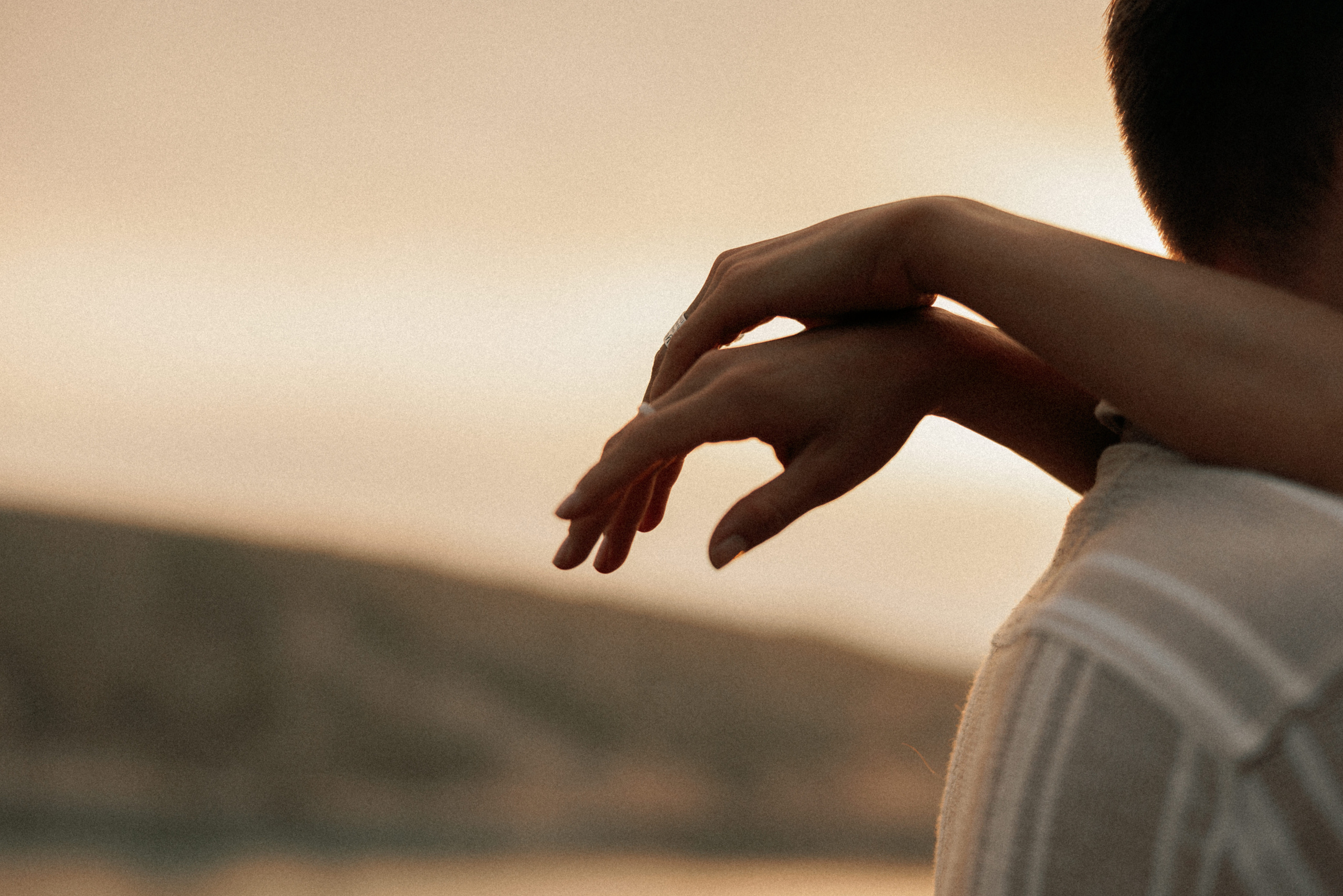 Alsu & Anton. Izmir. Ivan Skufinsky — wedding and family photographer in Vancouver