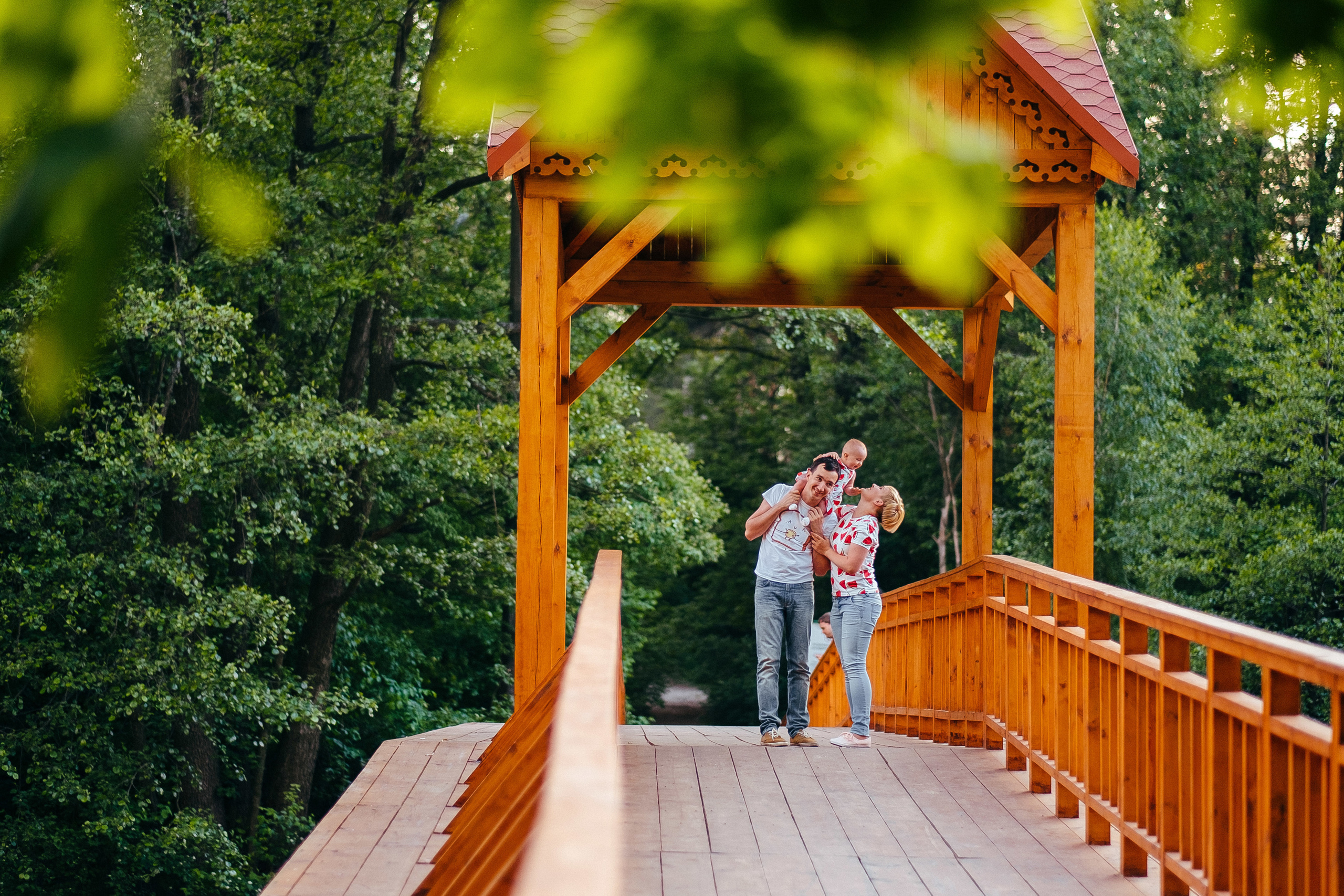 Семейный фотограф Киев. Ivan Skufinsky — wedding and family photographer in Vancouver