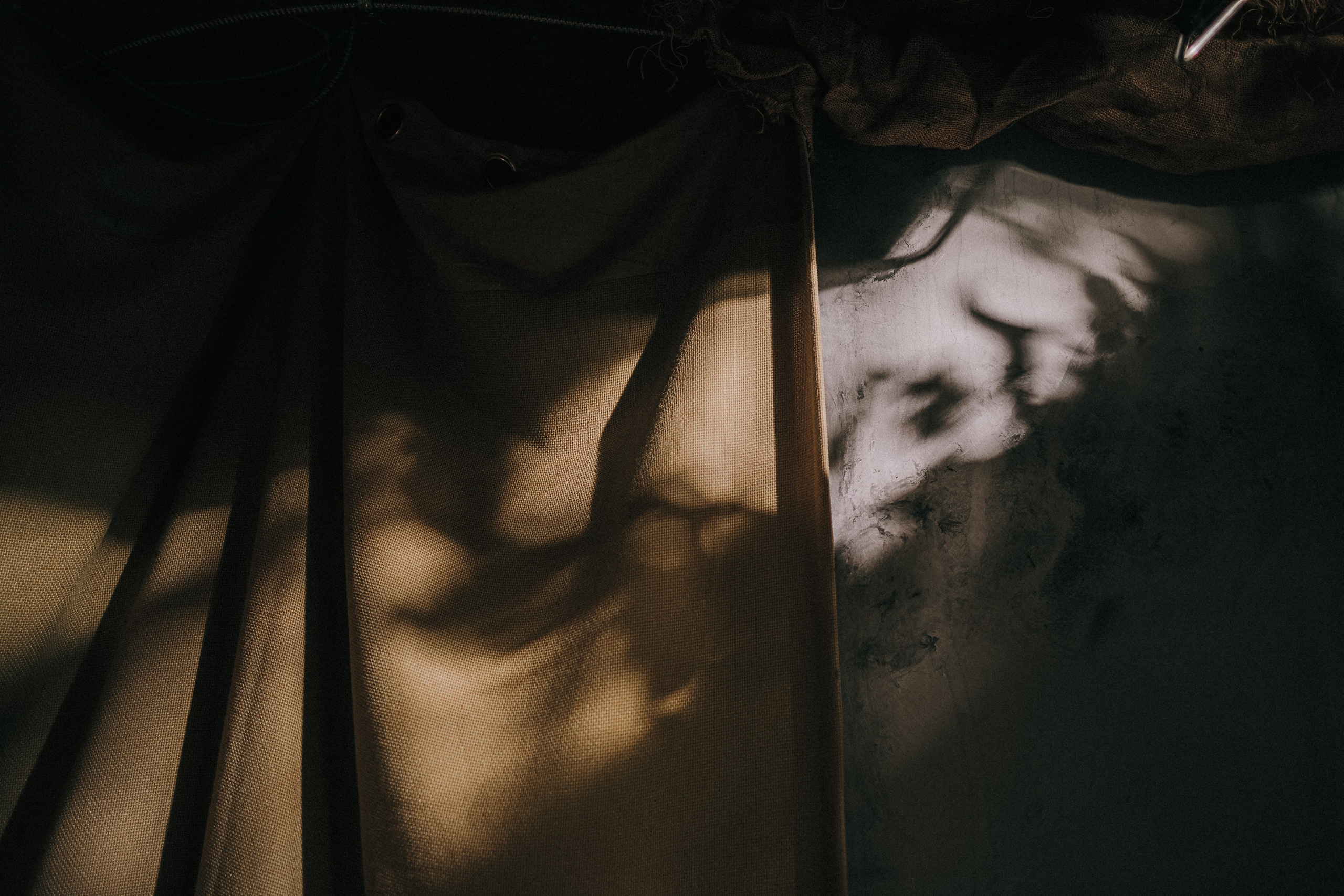 BTS -=NIGHT ROUTINE=- 2024. Ivan Skufinsky — wedding and family photographer in Vancouver