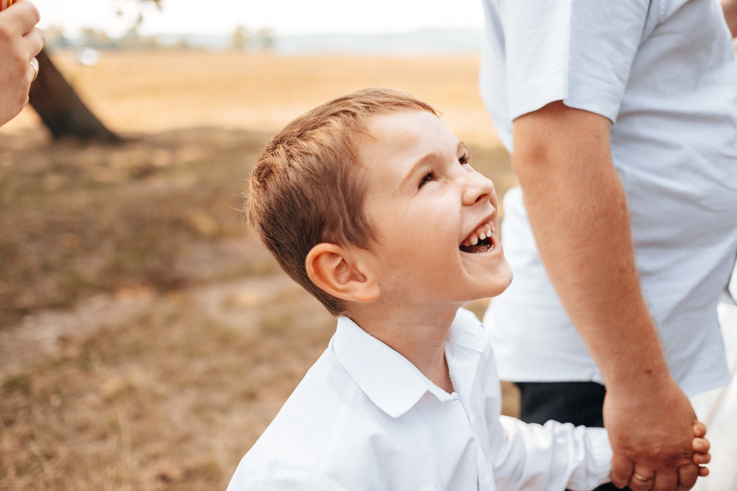 Свадебная история Иван+Ирина. Ivan Skufinsky — wedding and family photographer in Vancouver