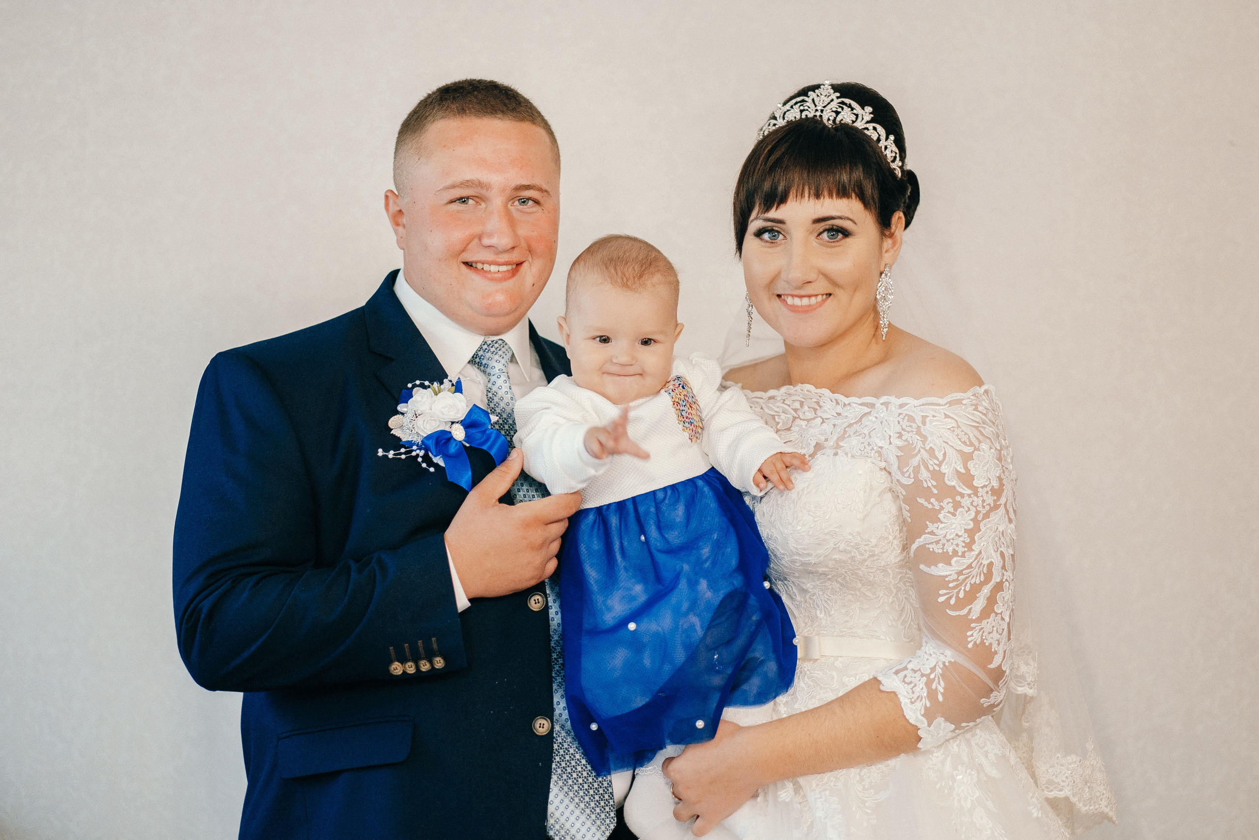 7.10.2018. Ivan Skufinsky — wedding and family photographer in Vancouver