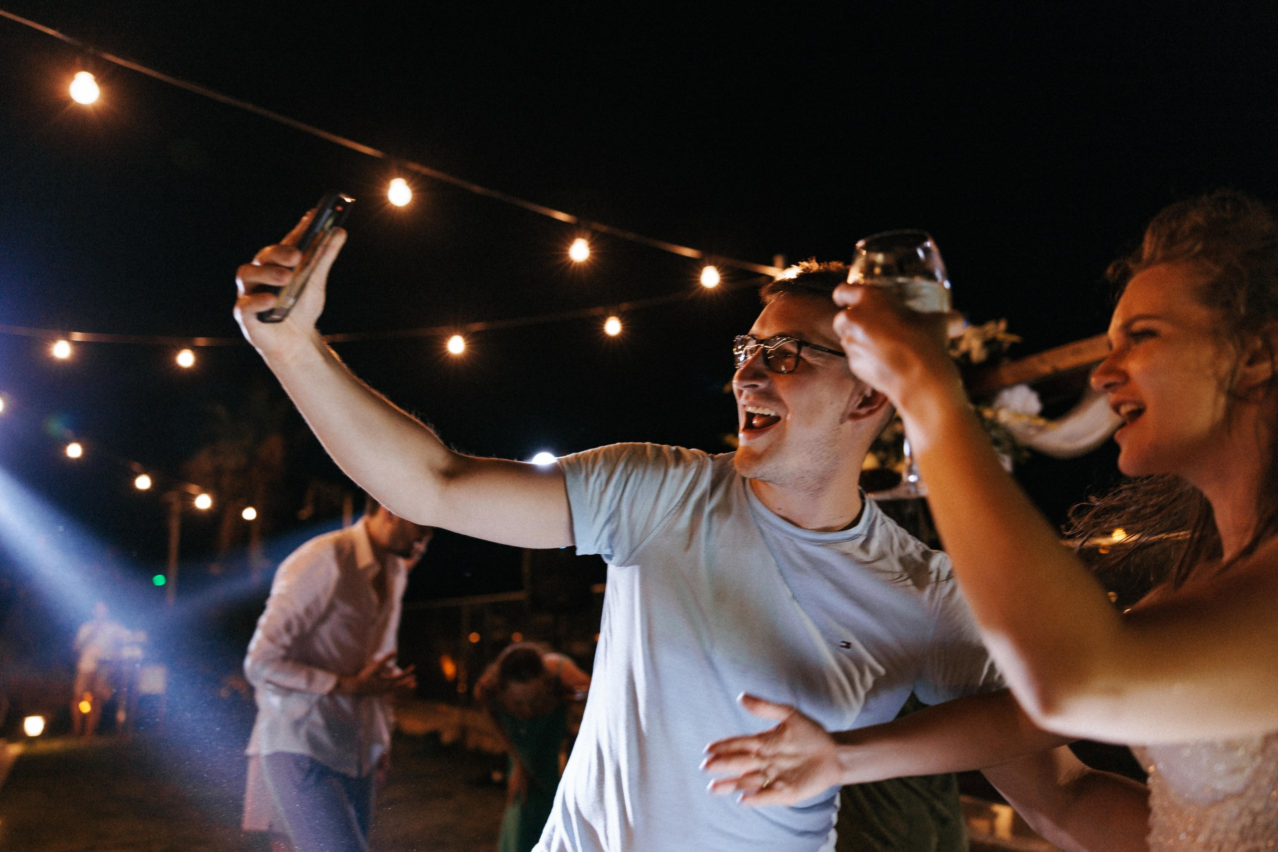 Cheshme. Wedding Story. Ivan Skufinsky — wedding and family photographer in Vancouver