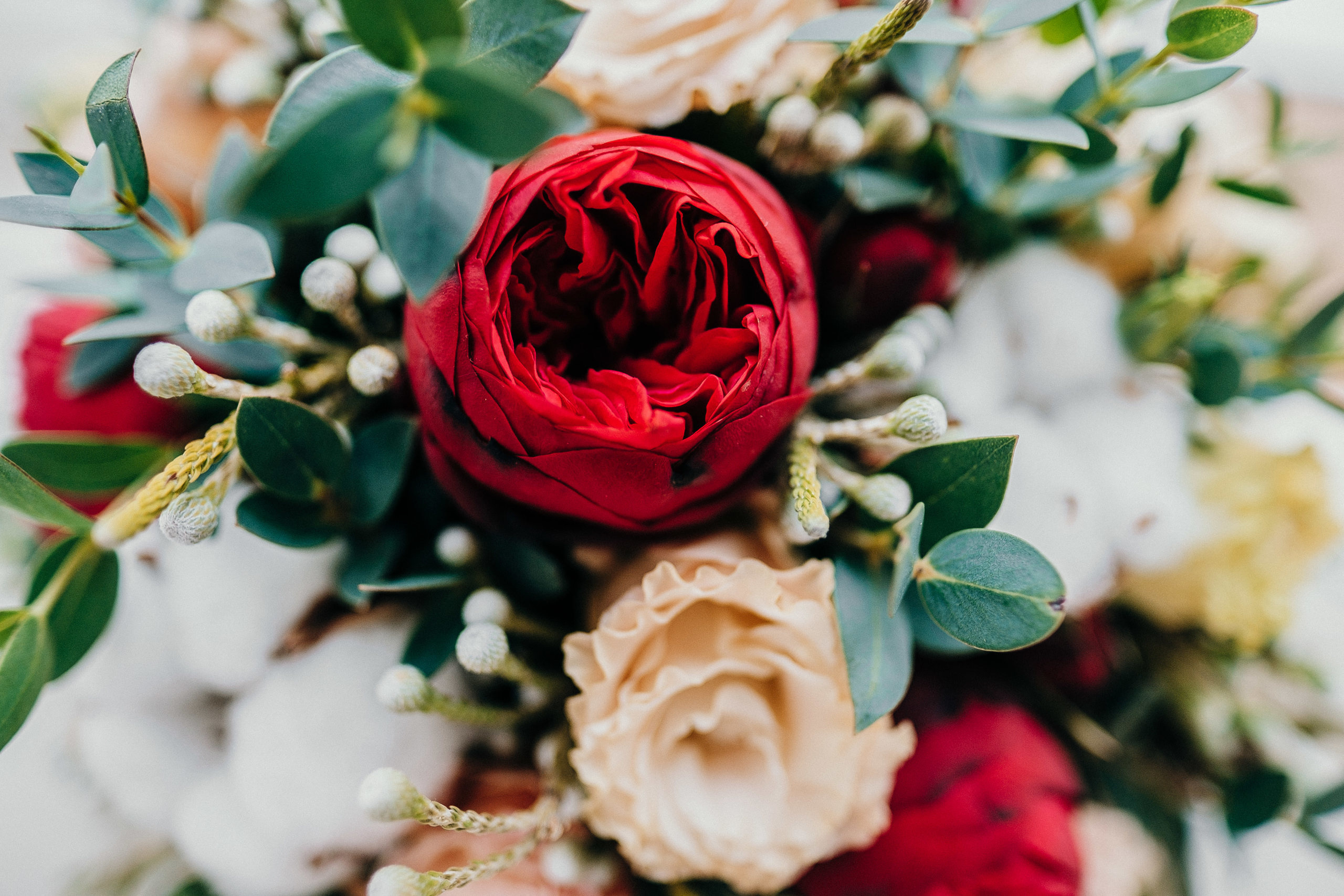 Сергей+Мария 23.09.2018. Ivan Skufinsky — wedding and family photographer in Vancouver