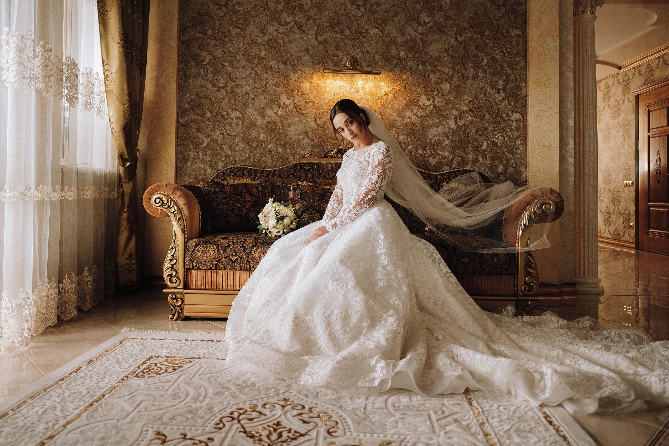 Wedding photographer in Vancouver Весільний фотограф у Ванкувері. Ivan Skufinsky — wedding and family photographer in Vancouver