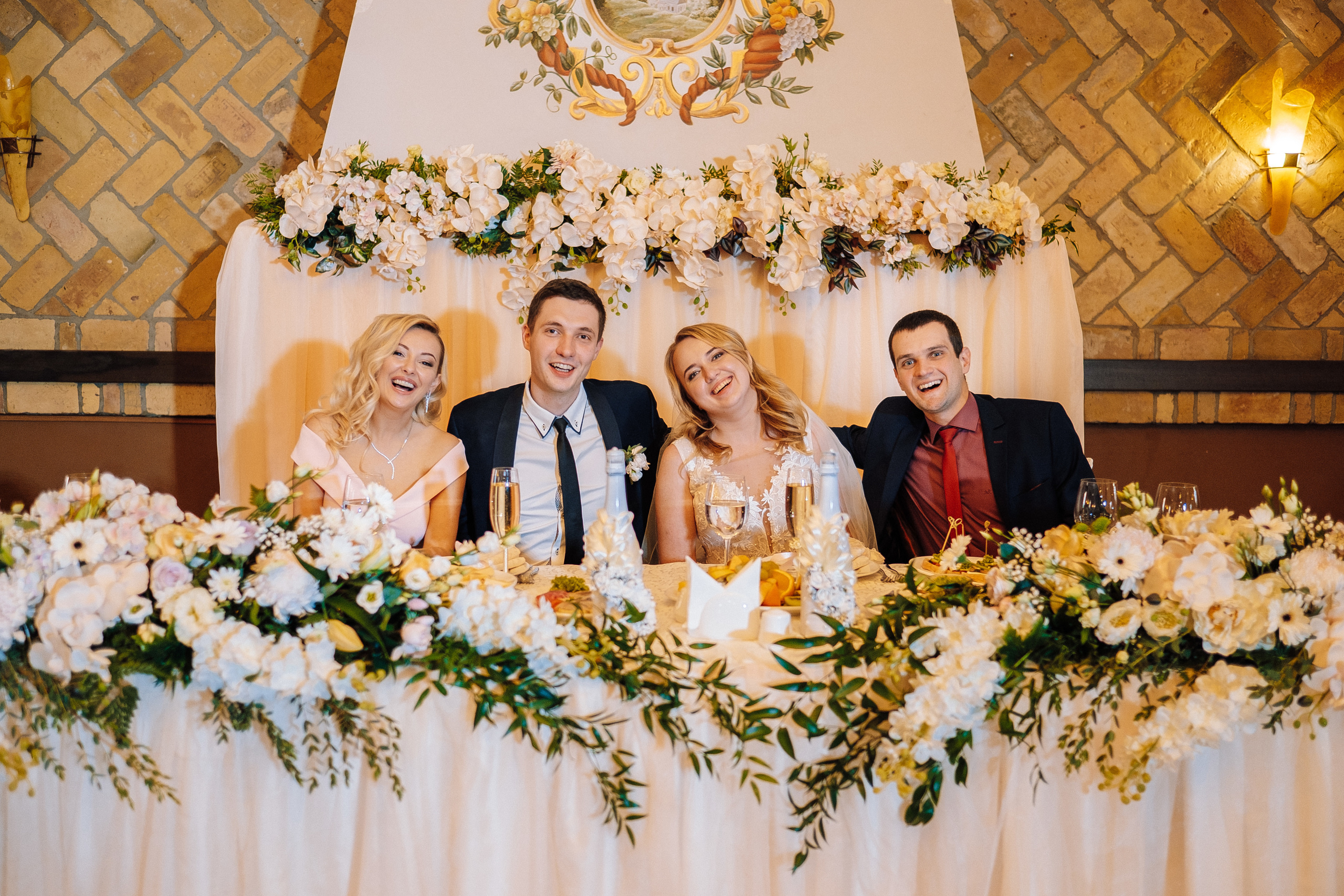 2019 19.10 WeddingStory Евгений+Юлия. Ivan Skufinsky — wedding and family photographer in Vancouver