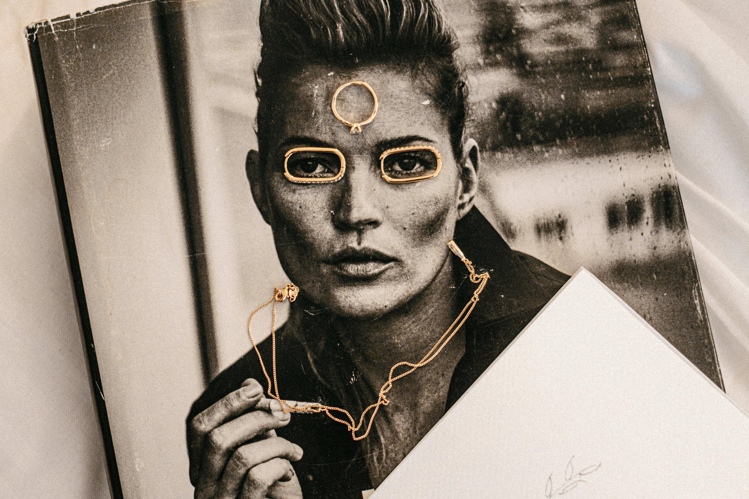 Wedding photographer in Vancouver Весільний фотограф у Ванкувері. Ivan Skufinsky — wedding and family photographer in Vancouver