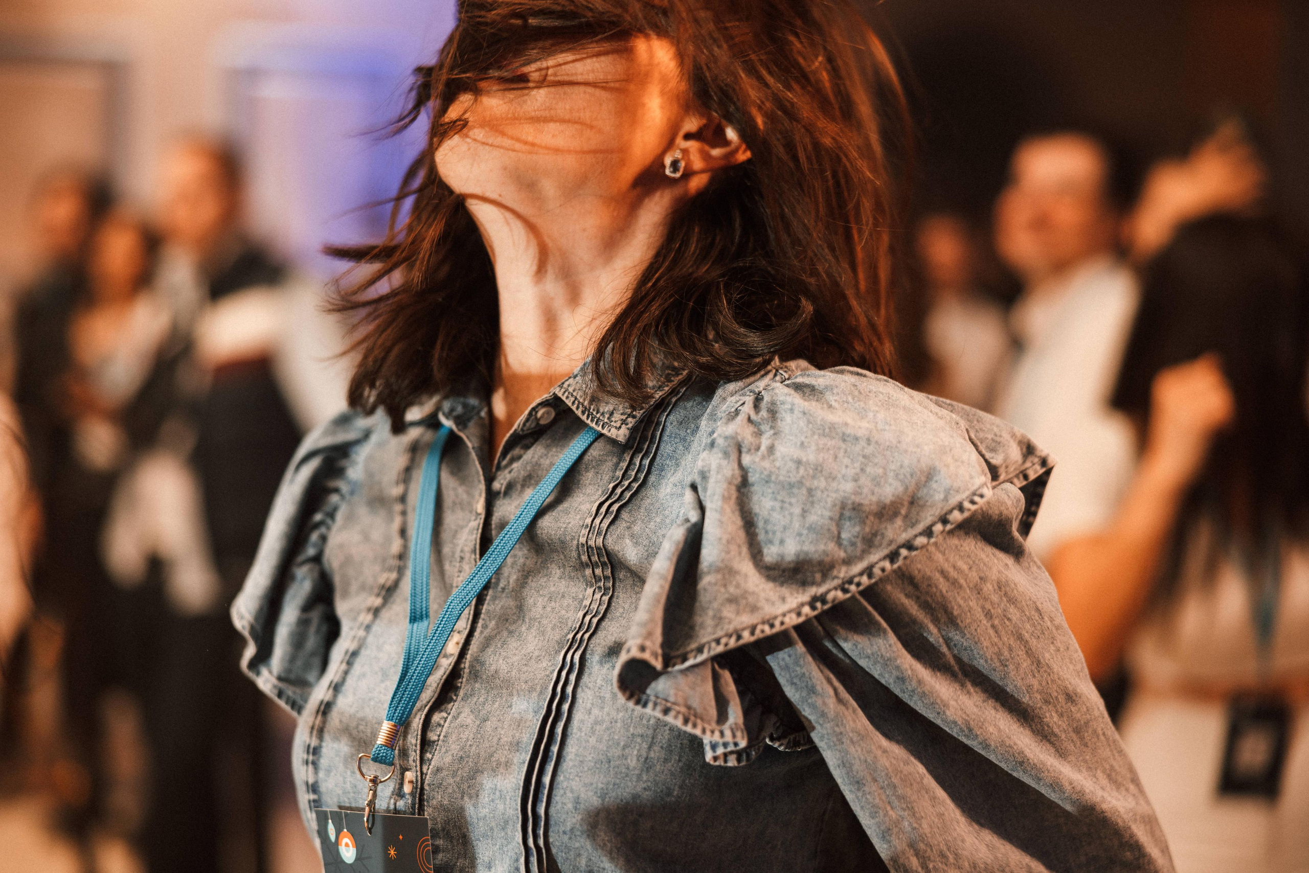 Event photographer in Vancouver Burnaby BC. Ivan Skufinsky — wedding and family photographer in Vancouver