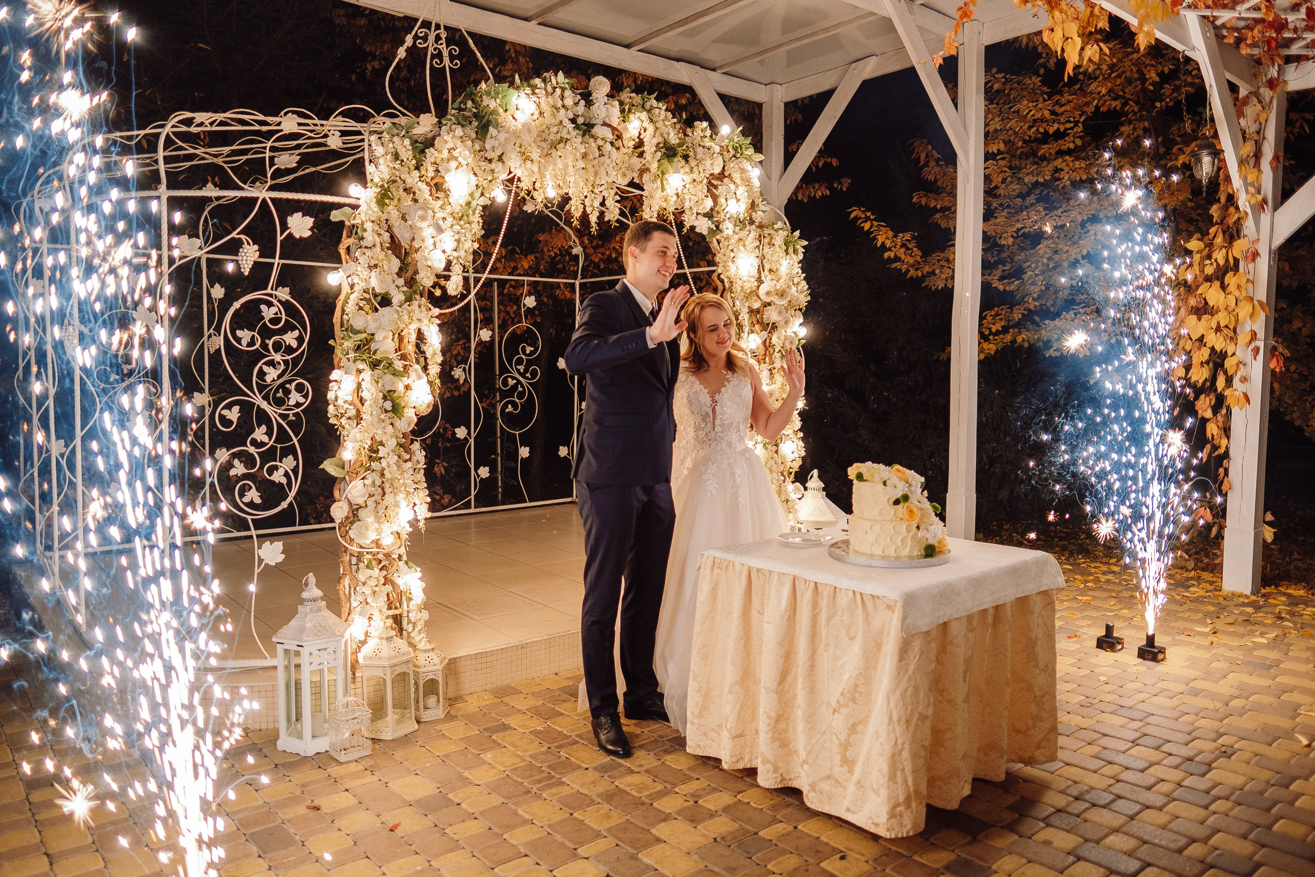 2019 19.10 WeddingStory Евгений+Юлия. Ivan Skufinsky — wedding and family photographer in Vancouver