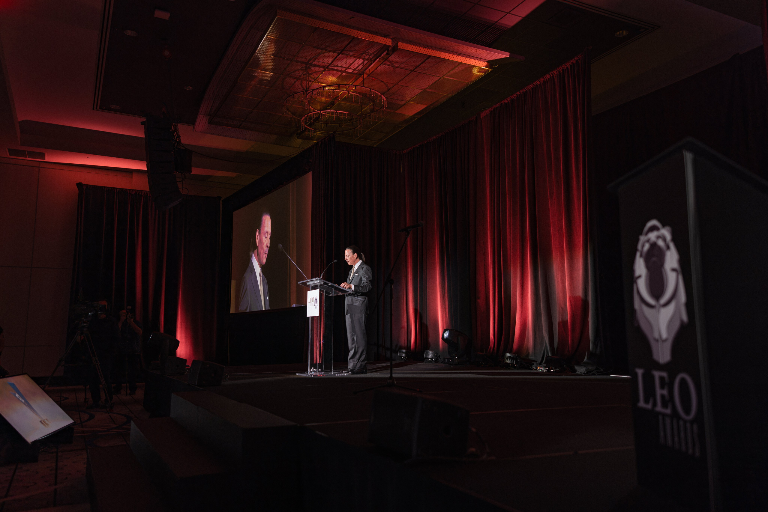 Event photographer in Vancouver Burnaby BC. Ivan Skufinsky — wedding and family photographer in Vancouver