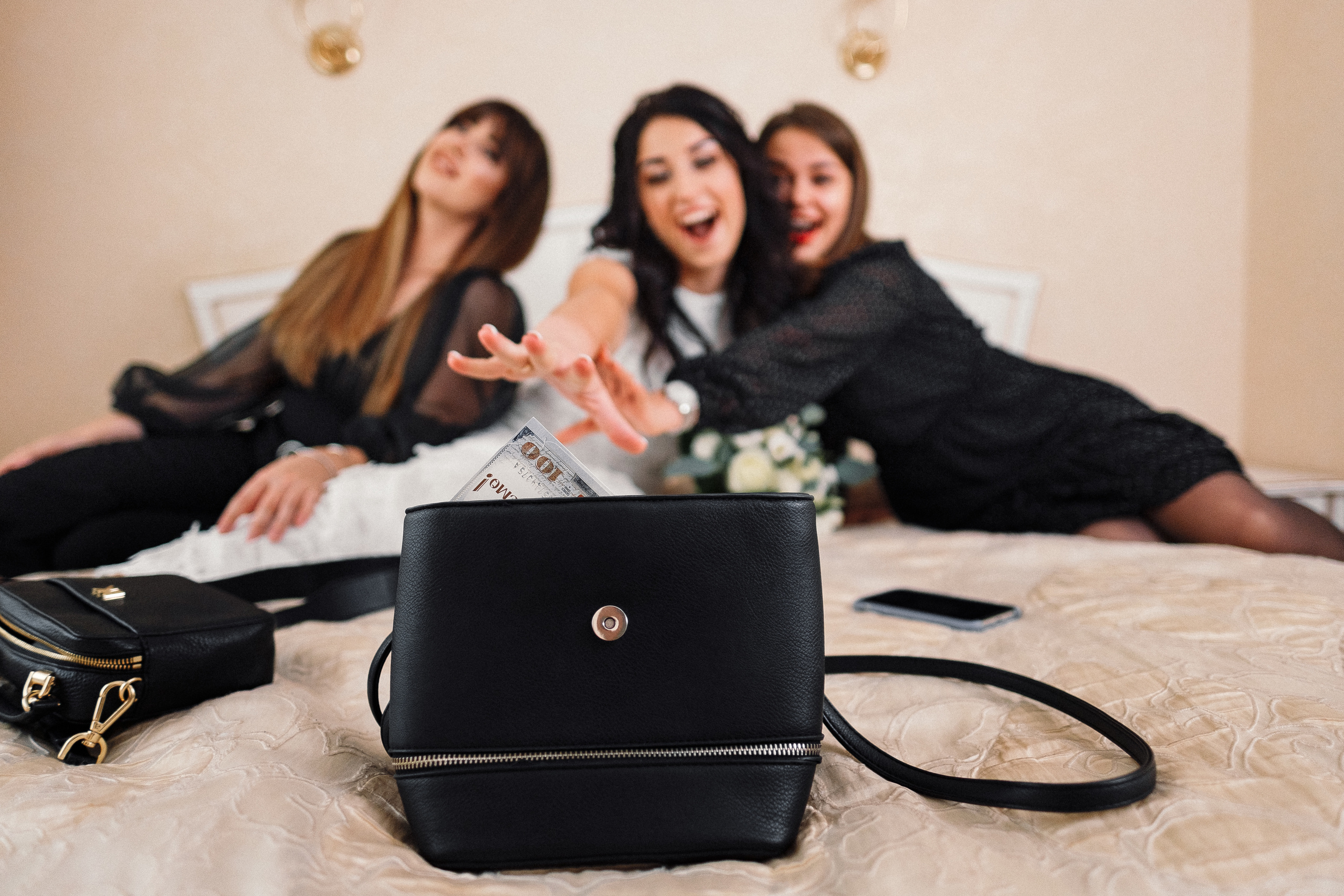 5.10 Wedding Story Yana+Sergey. Ivan Skufinsky — wedding and family photographer in Vancouver