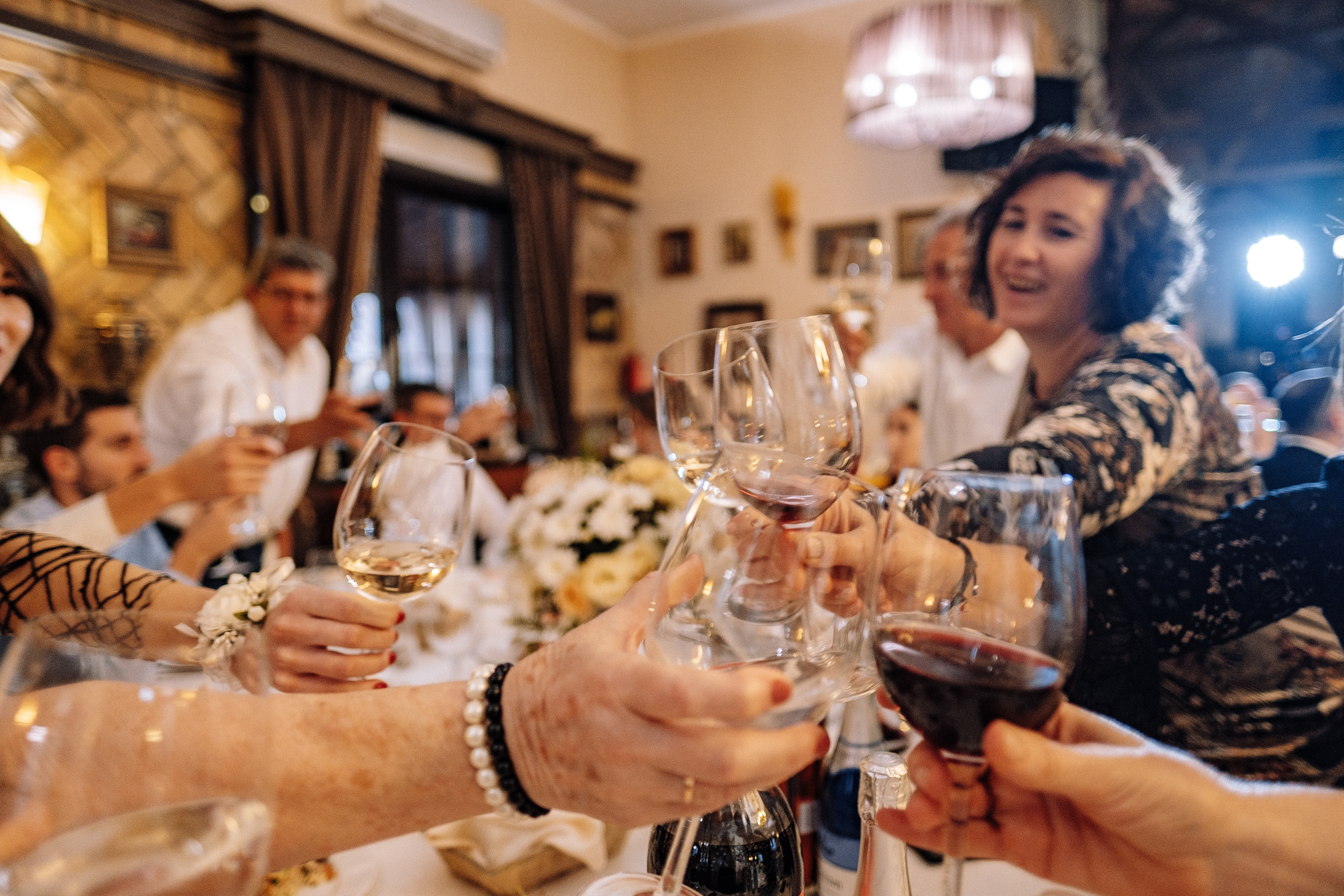 2019 19.10 WeddingStory Евгений+Юлия. Ivan Skufinsky — wedding and family photographer in Vancouver