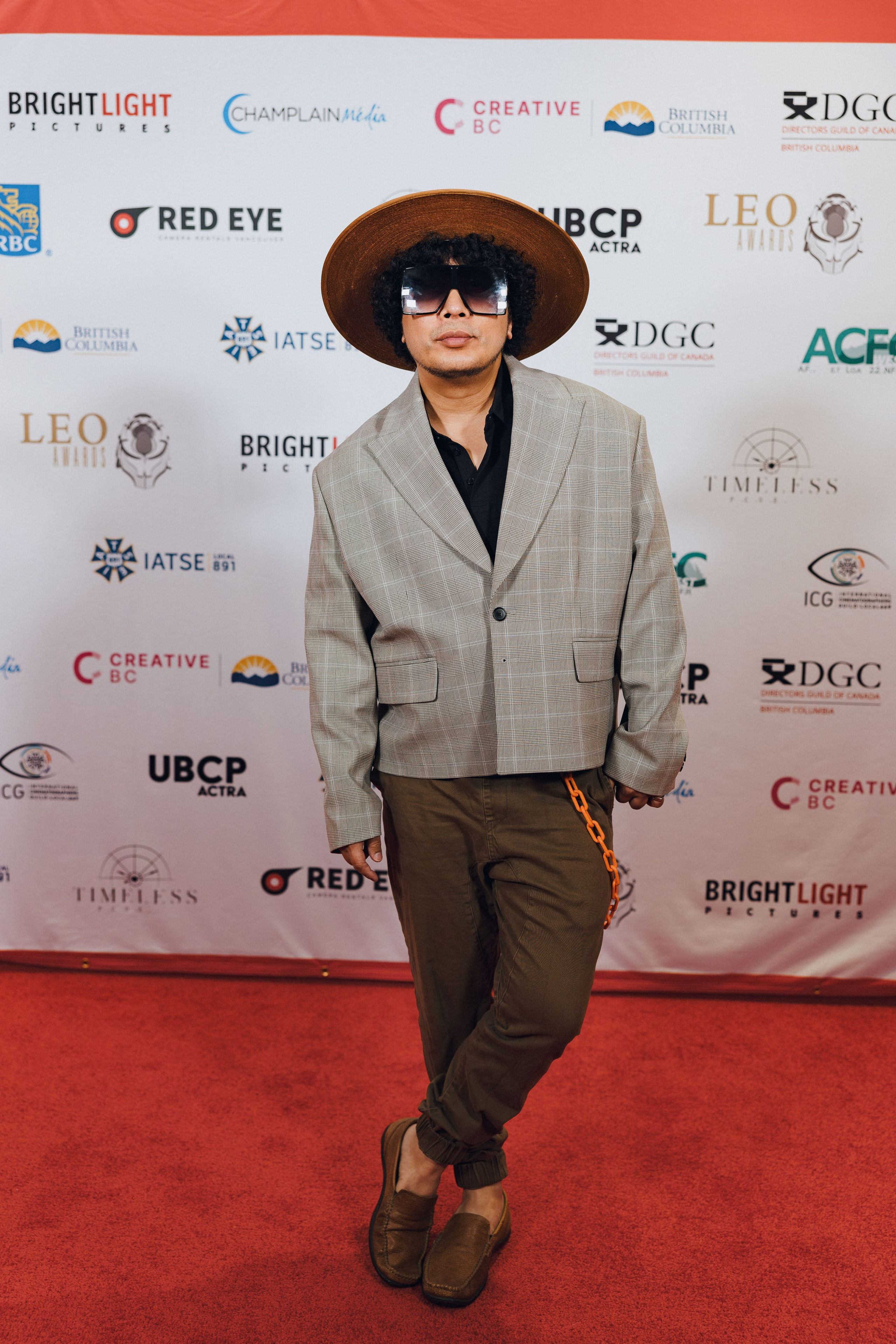 Event photographer in Vancouver Burnaby BC. Ivan Skufinsky — wedding and family photographer in Vancouver