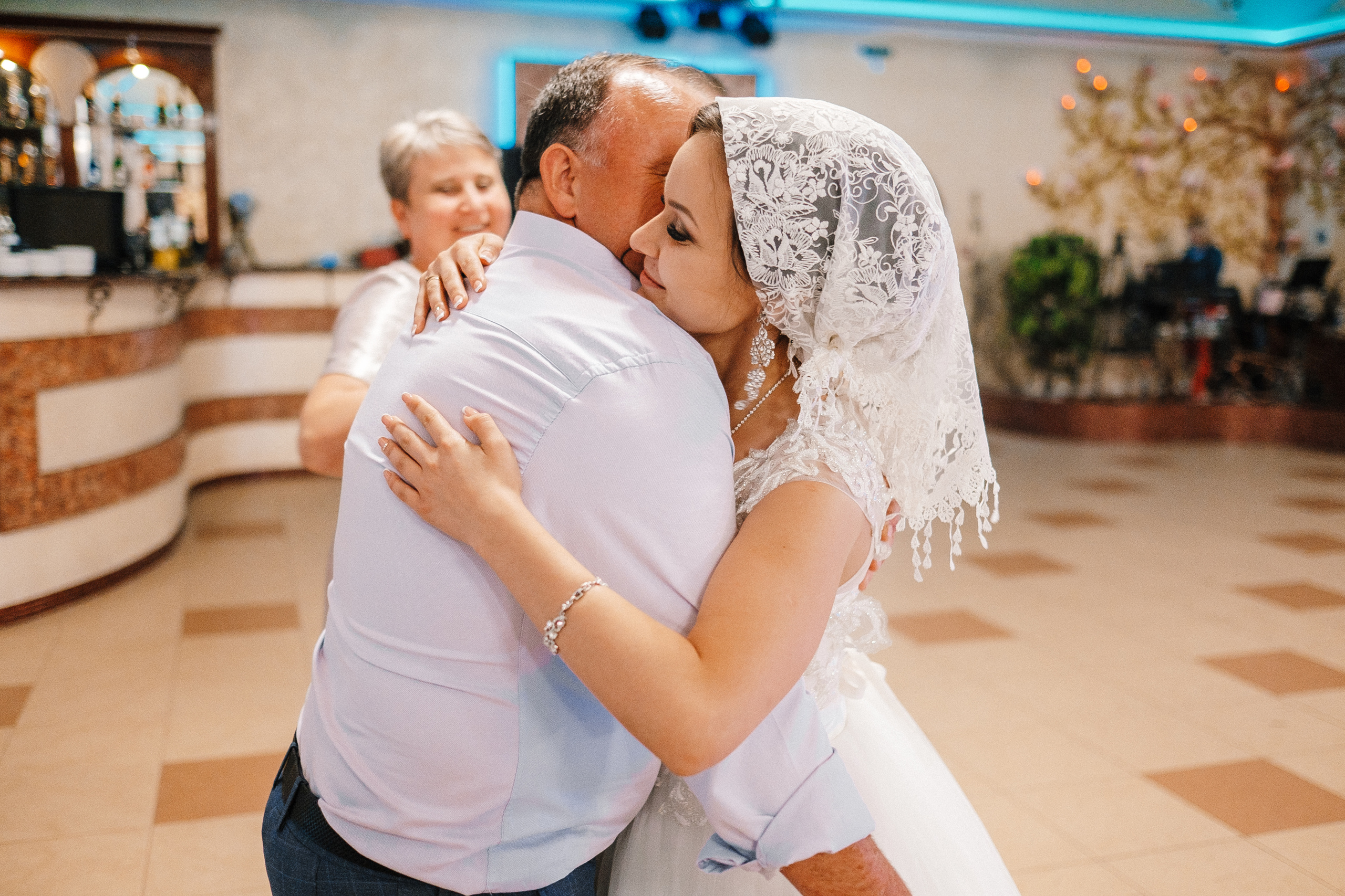 Свадьба 10.08.2019. Ivan Skufinsky — wedding and family photographer in Vancouver