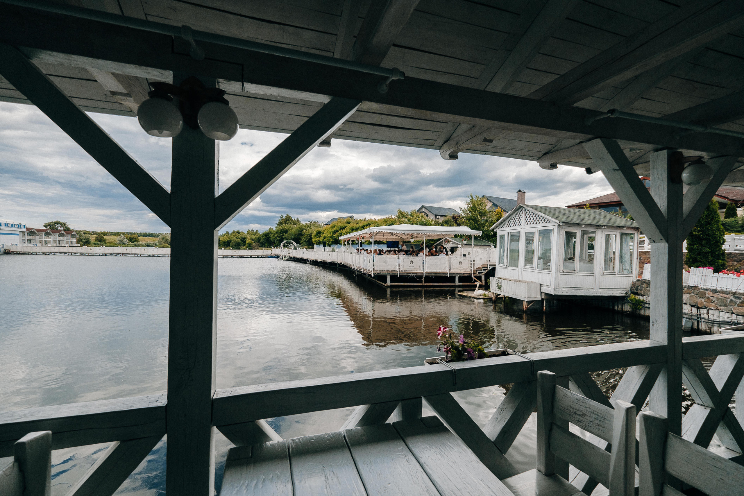 Wedding Story mini 29.06.2019. Ivan Skufinsky — wedding and family photographer in Vancouver