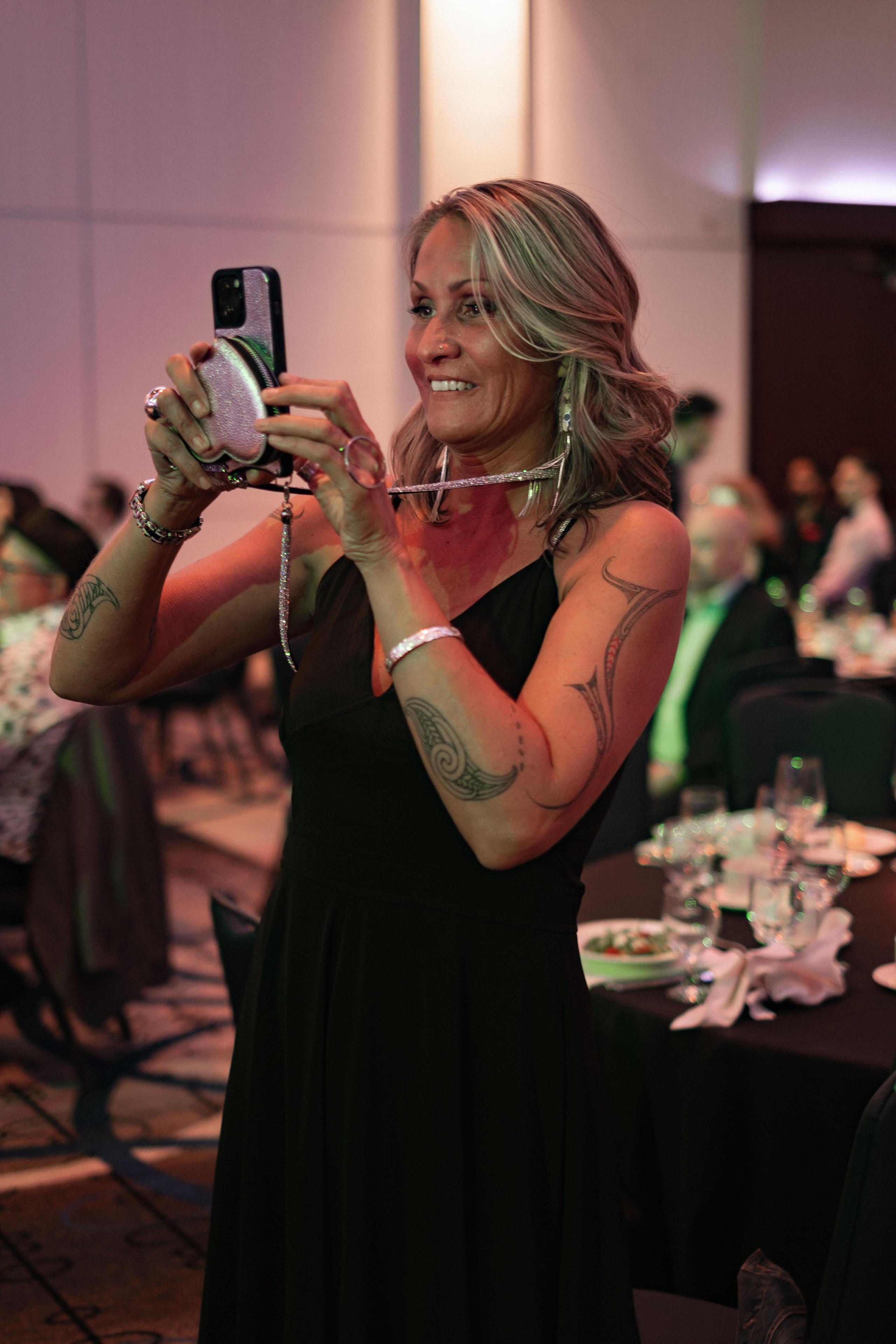 Event photographer in Vancouver Burnaby BC. Ivan Skufinsky — wedding and family photographer in Vancouver