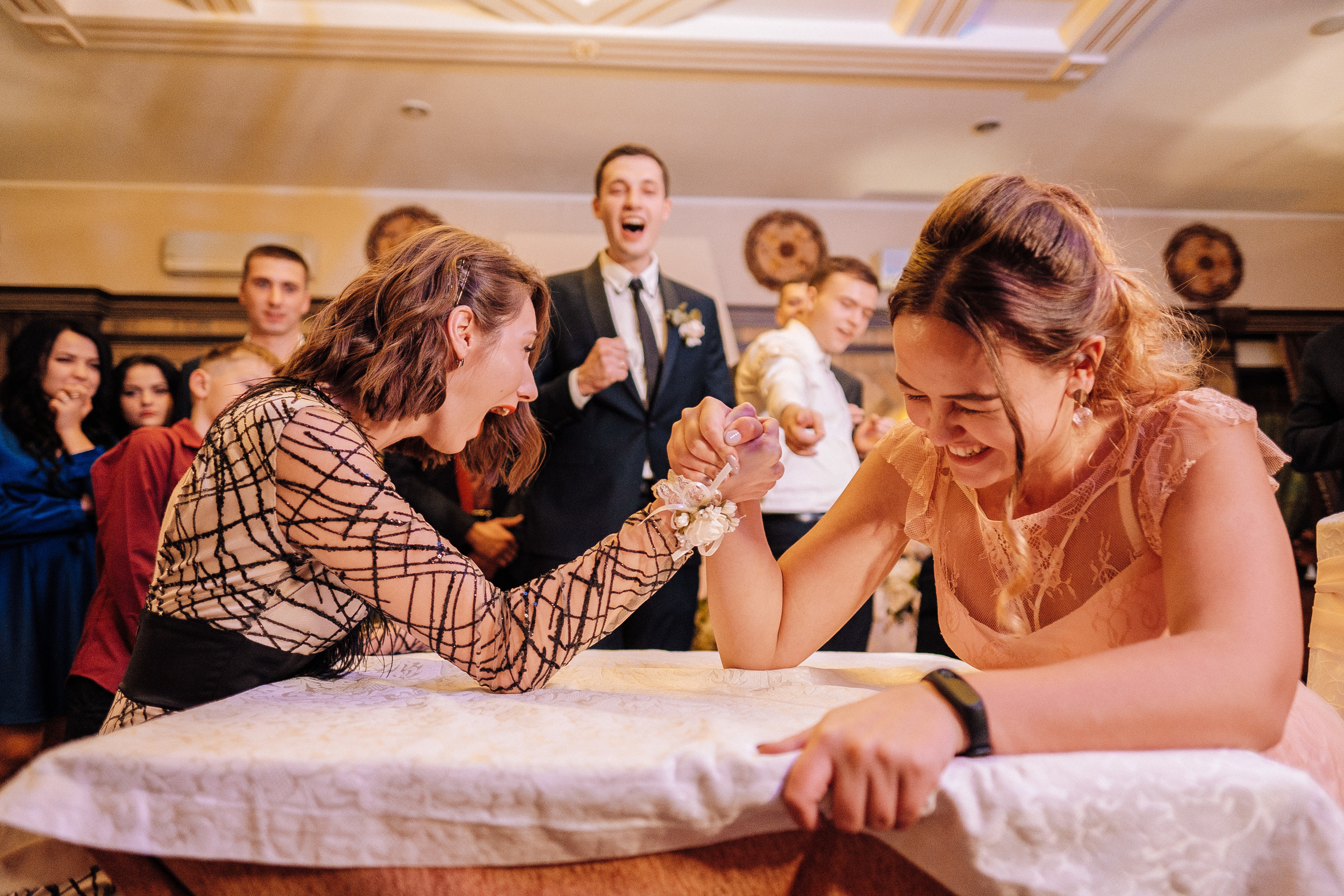 2019 19.10 WeddingStory Евгений+Юлия. Ivan Skufinsky — wedding and family photographer in Vancouver