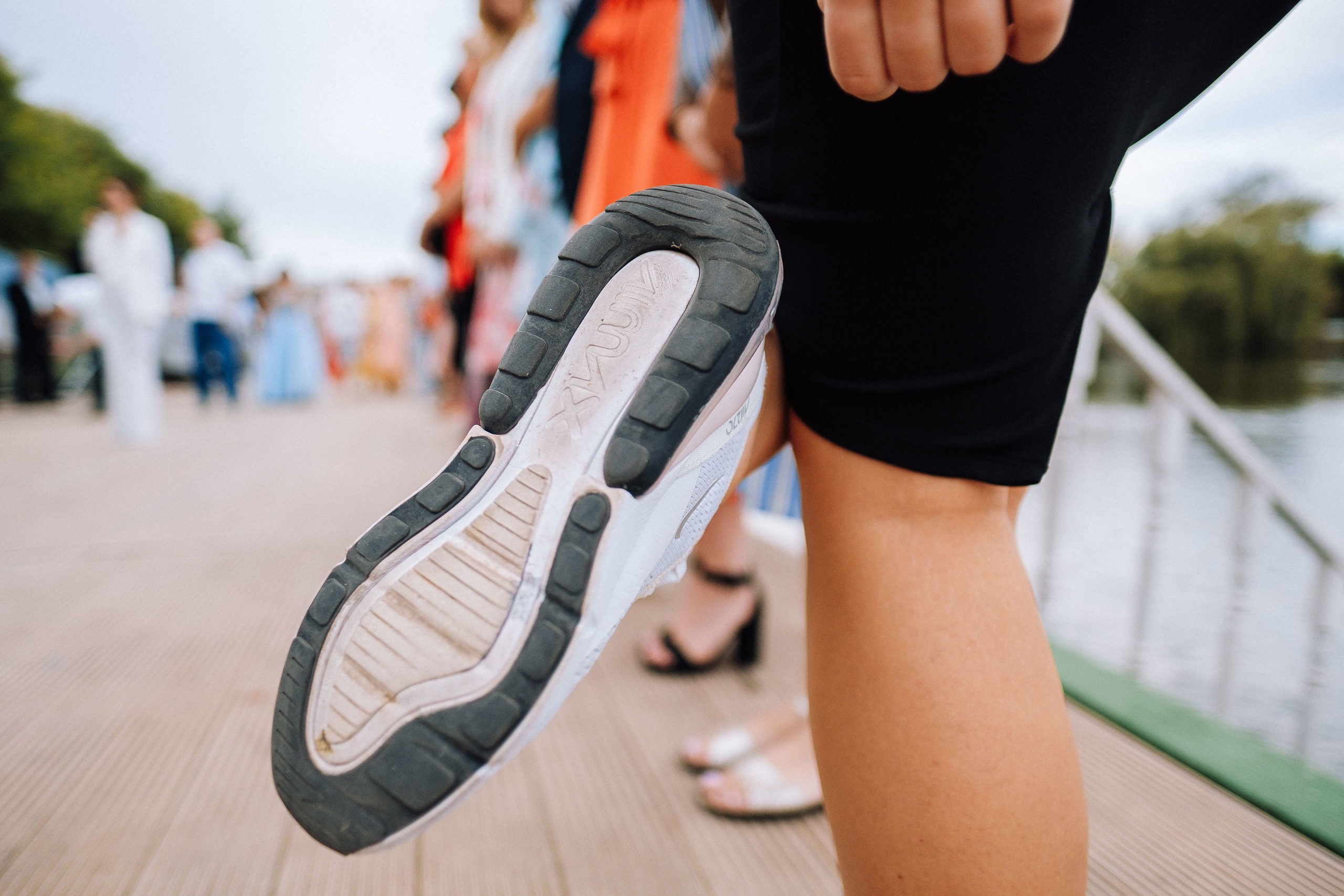 29.06.2019 WeddingStory. Ivan Skufinsky — wedding and family photographer in Vancouver