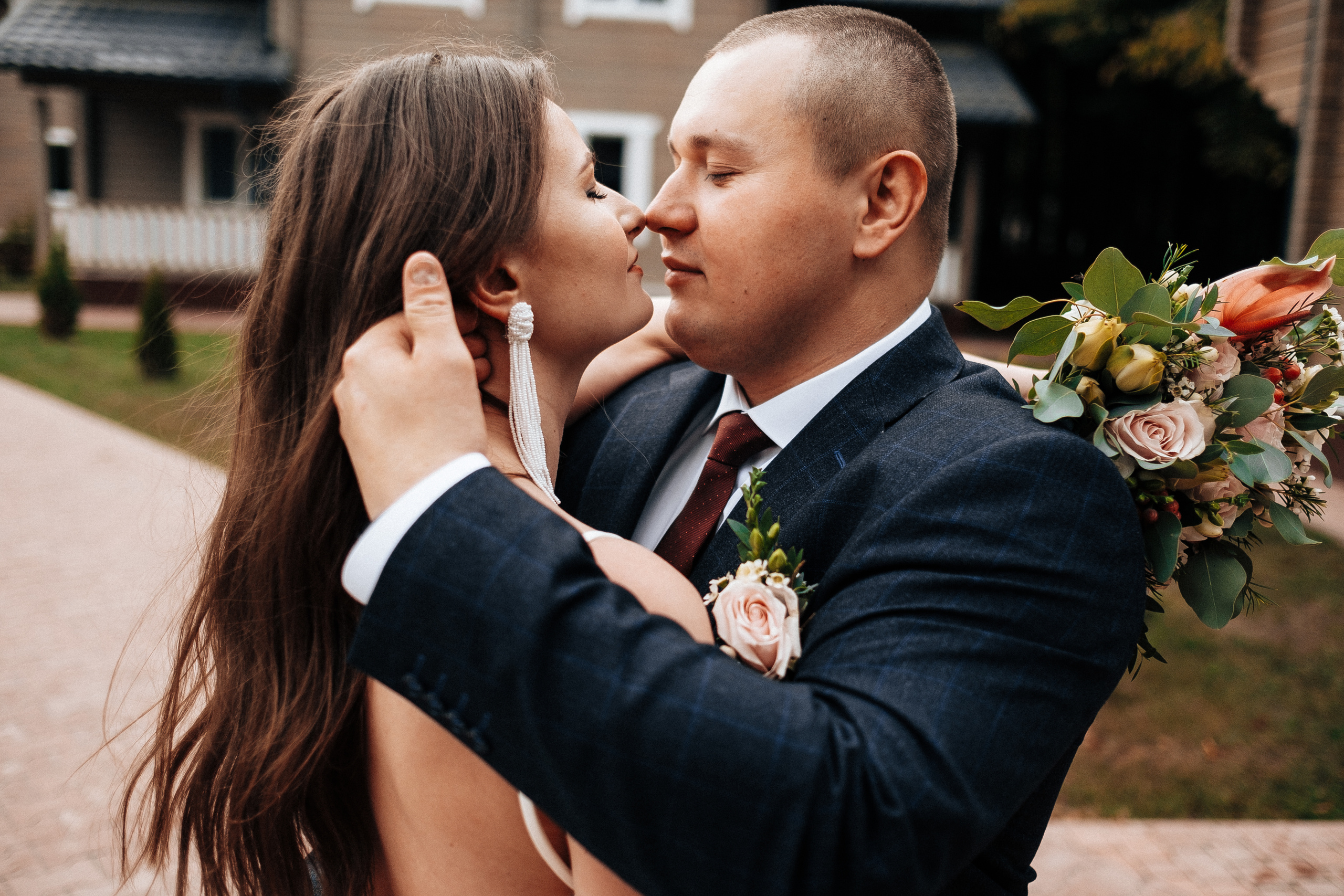 2019.09.28 Wedding Story DA Versal. Ivan Skufinsky — wedding and family photographer in Vancouver