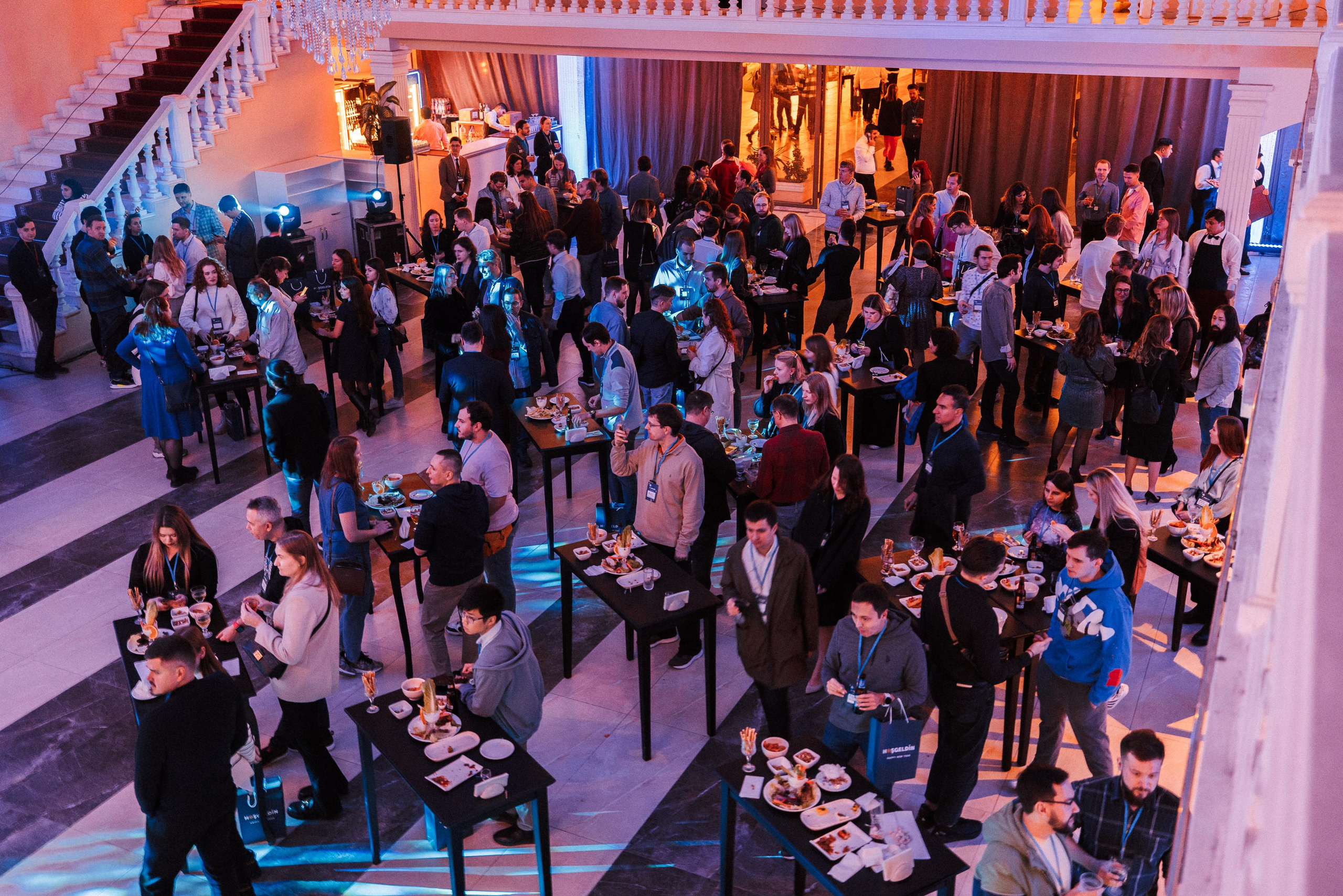 Event photographer in Vancouver Burnaby BC. Ivan Skufinsky — wedding and family photographer in Vancouver