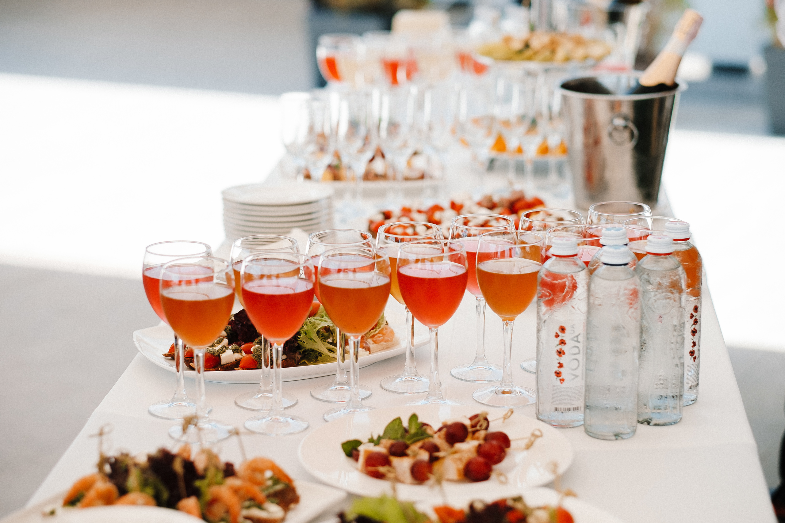 Вика+Максим. Ivan Skufinsky — wedding and family photographer in Vancouver