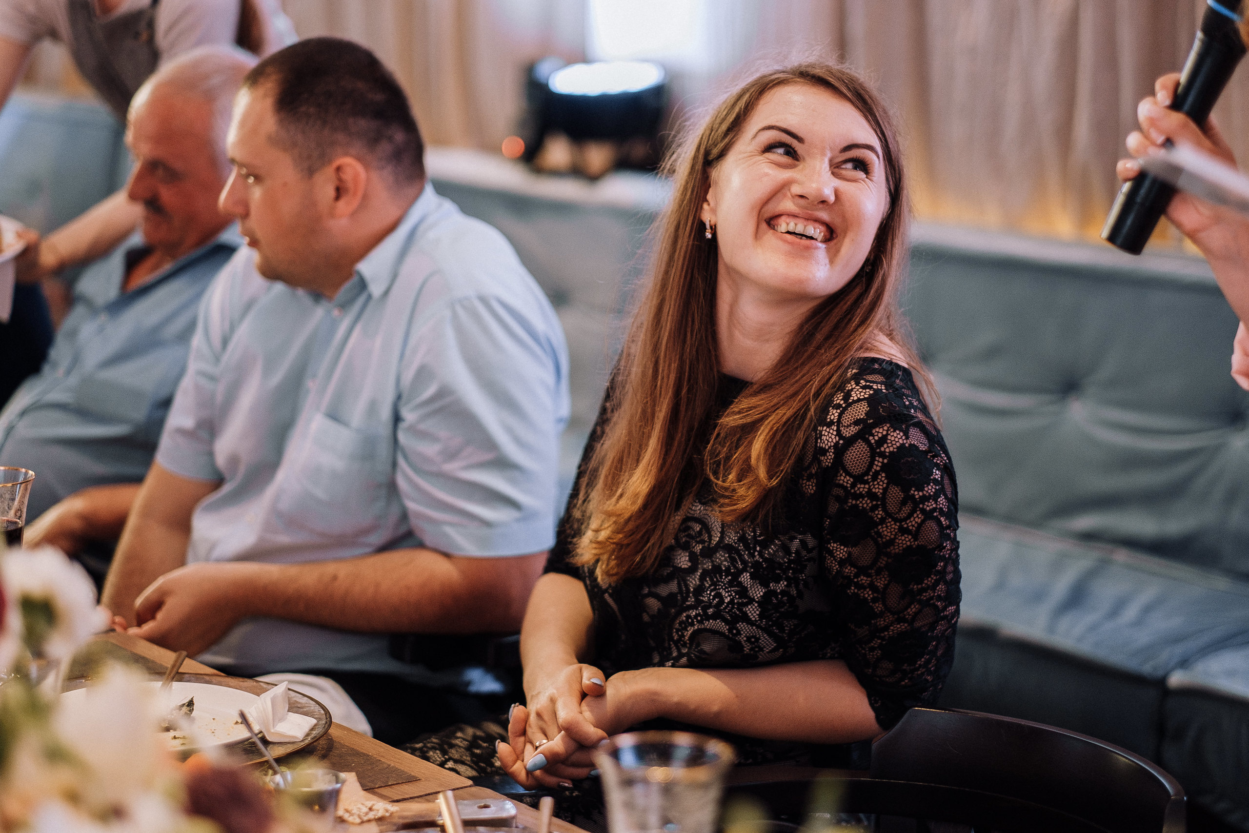 Вика+Максим. Ivan Skufinsky — wedding and family photographer in Vancouver