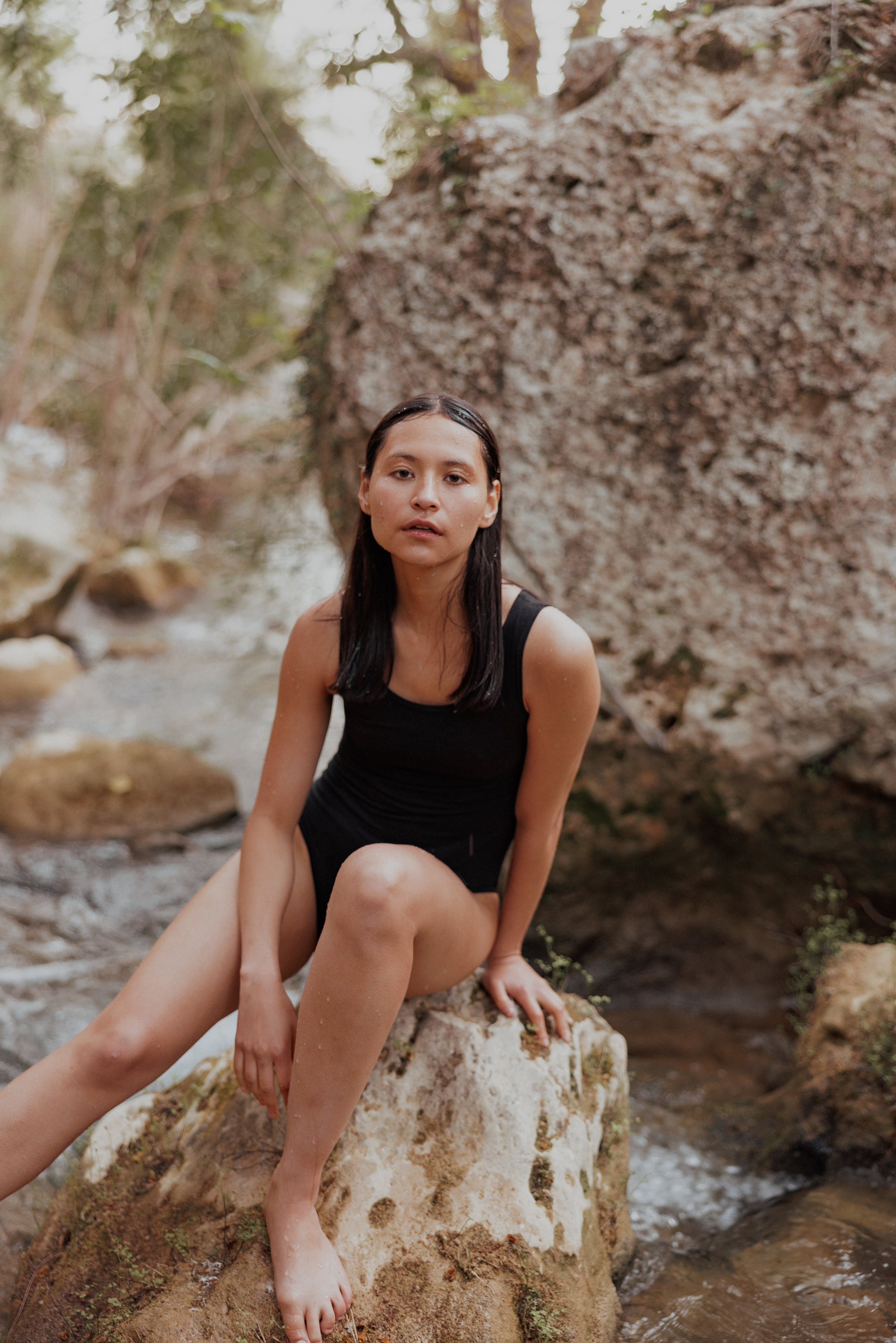 Инивидуальная фотосессия Ванкувер. Ivan Skufinsky — wedding and family photographer in Vancouver