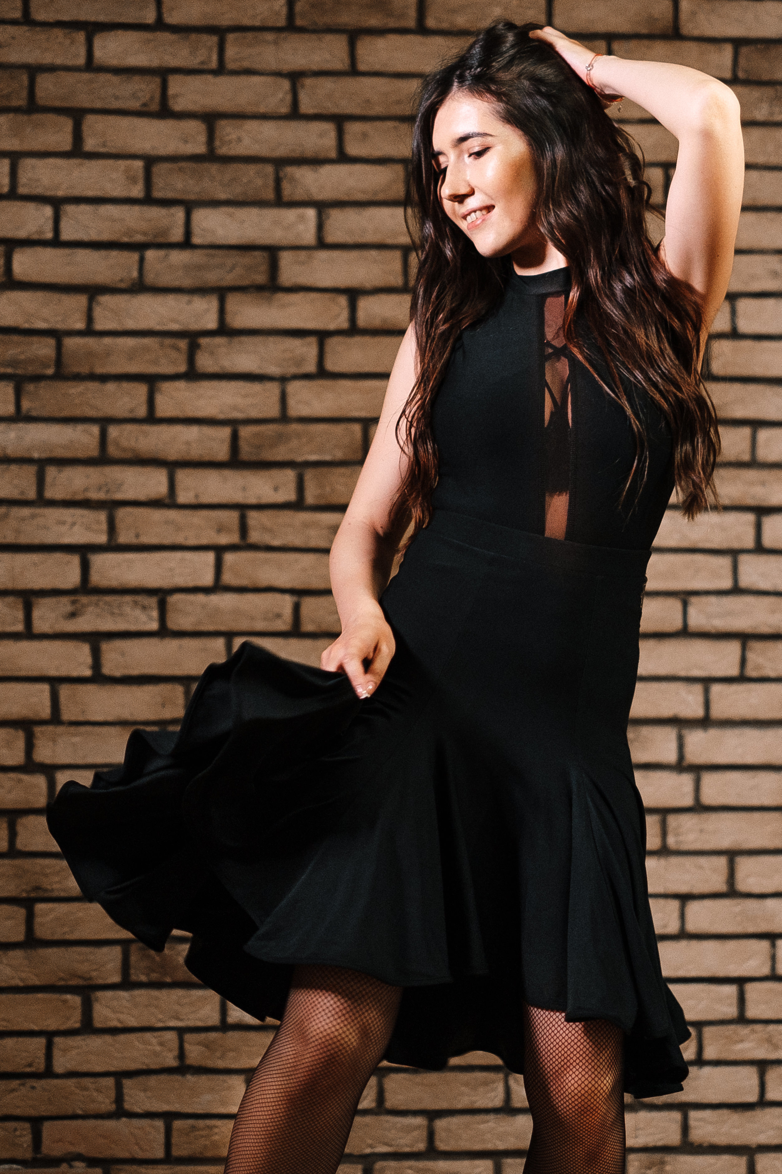 Dance. Ivan Skufinsky — wedding and family photographer in Vancouver