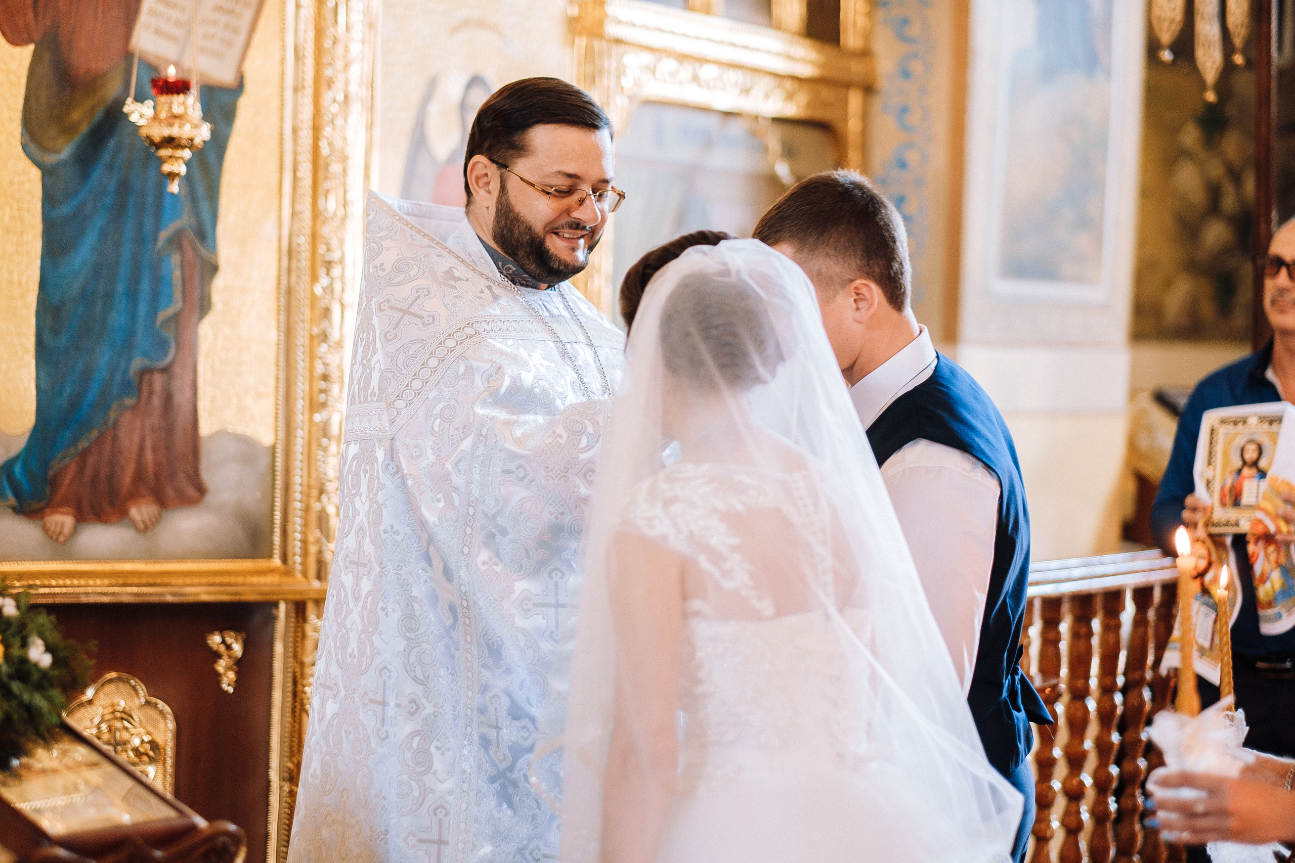 Свадьба 10.08.2019. Ivan Skufinsky — wedding and family photographer in Vancouver