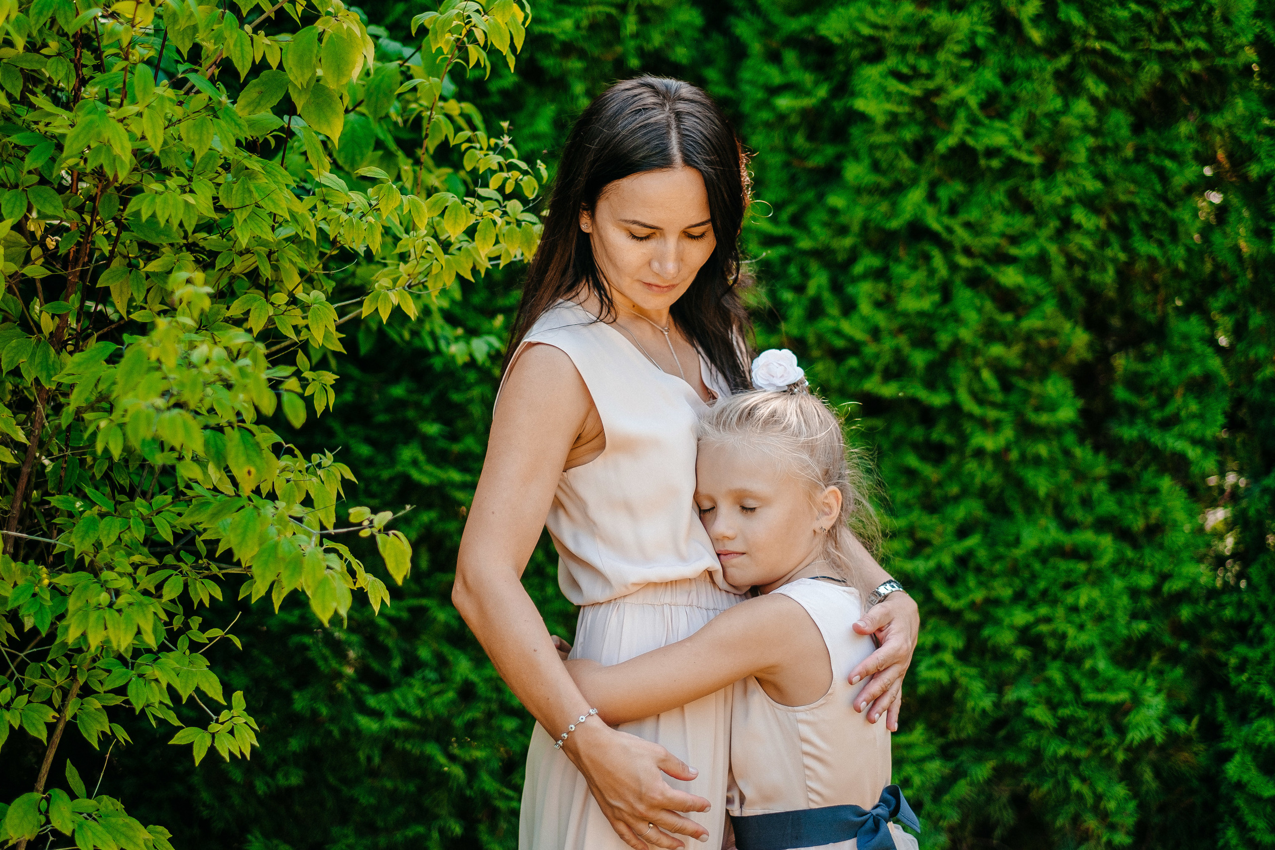 День Рождения Лизочка (2018). Ivan Skufinsky — wedding and family photographer in Vancouver