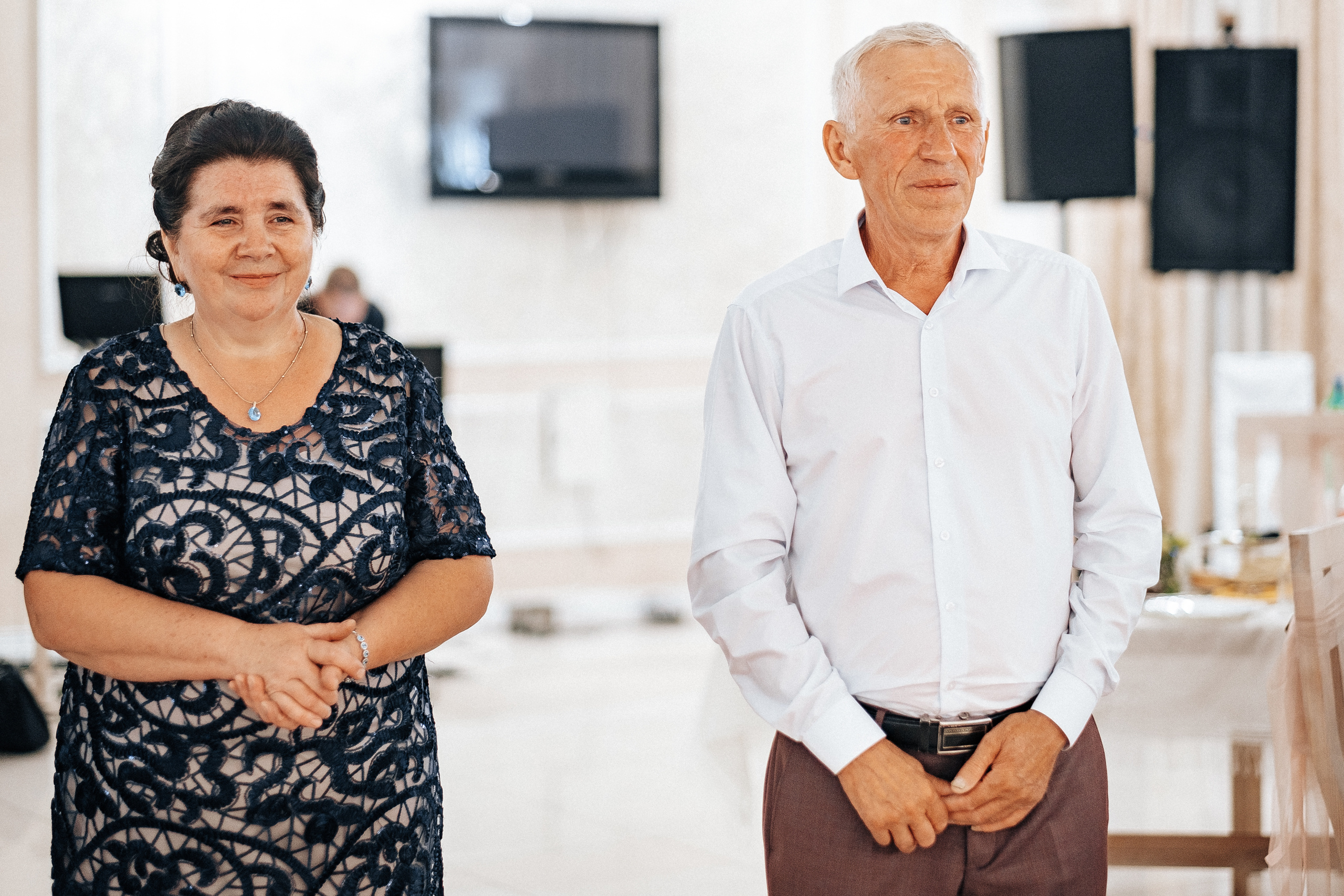 Свадебная история Иван+Ирина. Ivan Skufinsky — wedding and family photographer in Vancouver