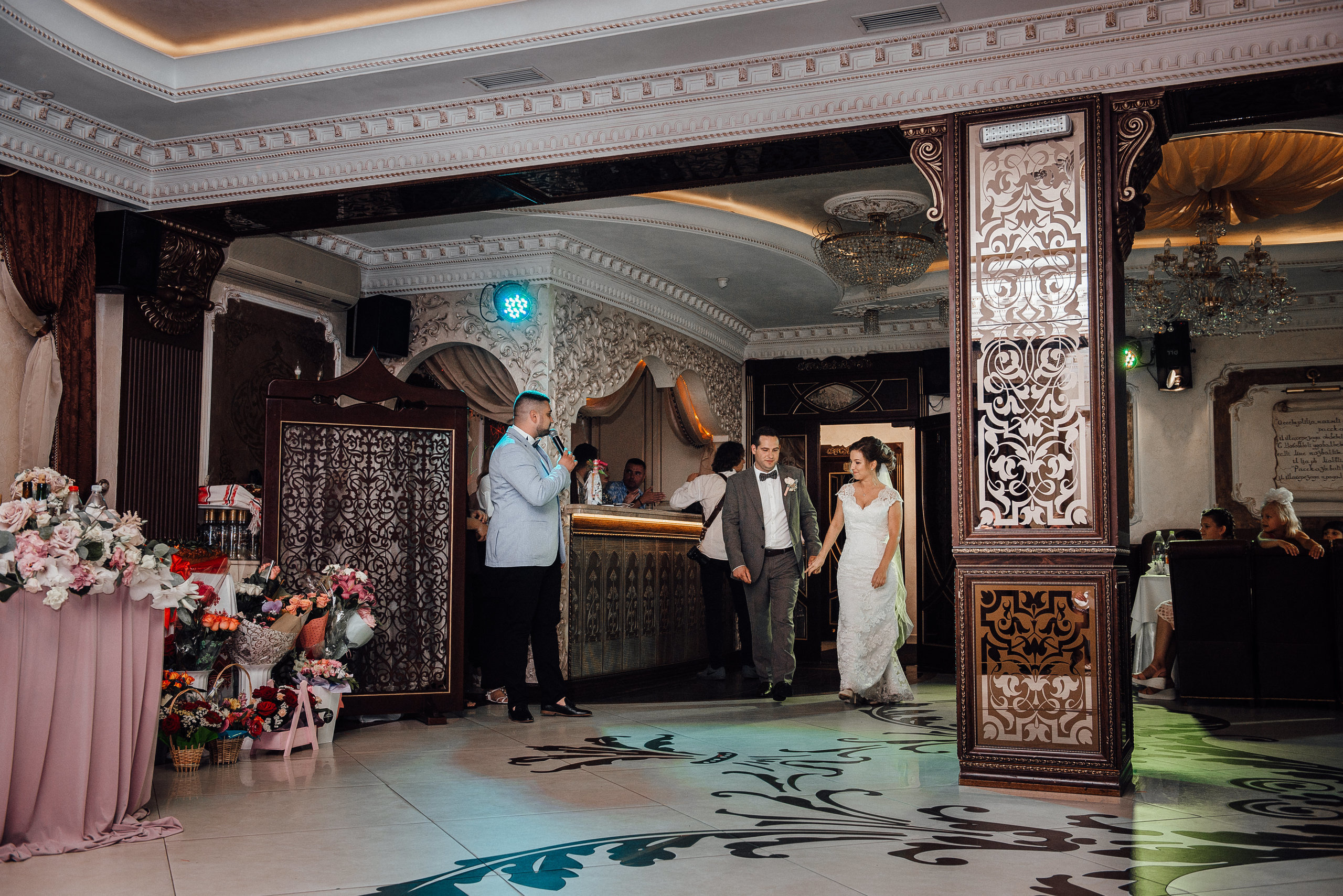 Евгений+Виктория 21.07.2018. Ivan Skufinsky — wedding and family photographer in Vancouver