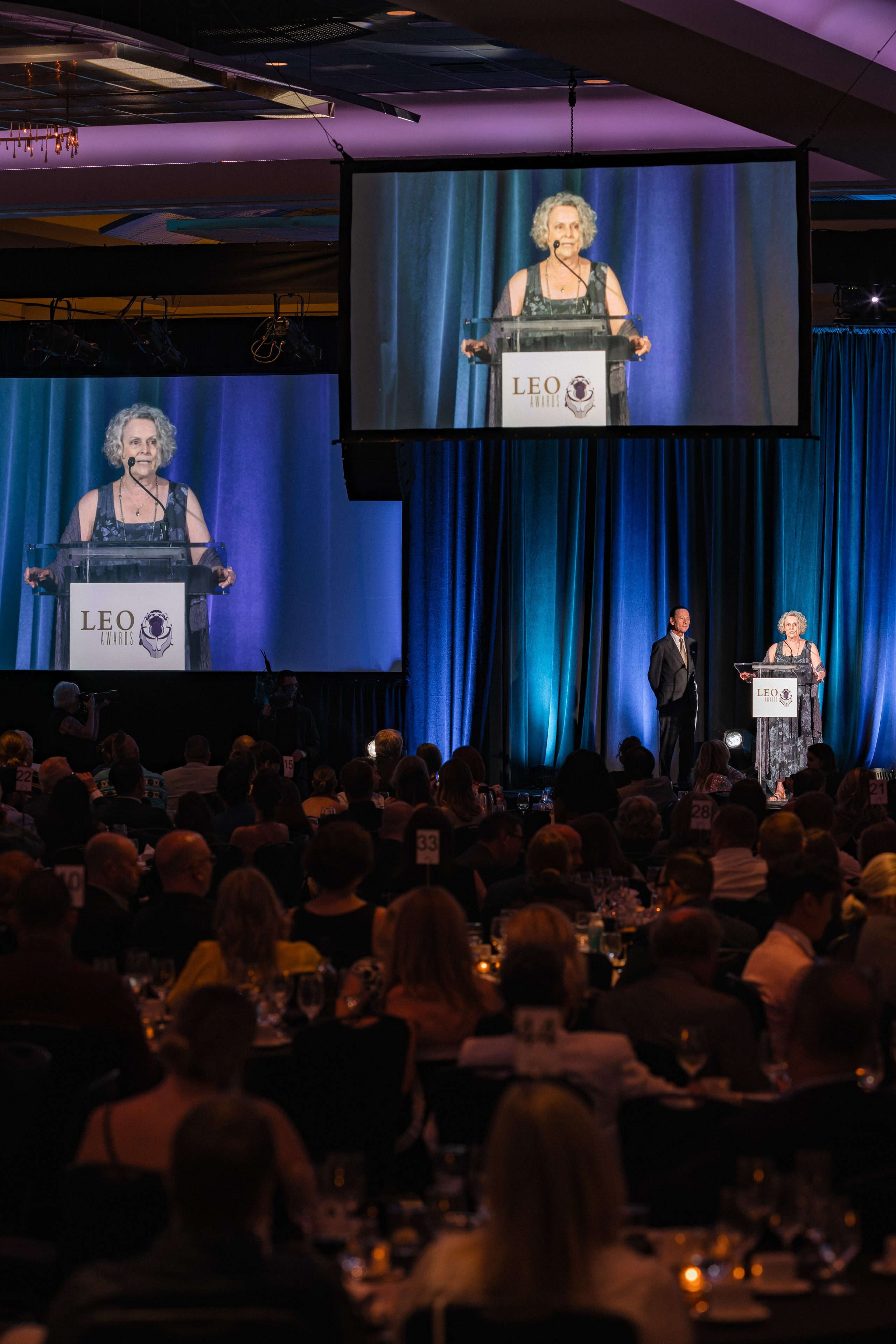 Event photographer in Vancouver Burnaby BC. Ivan Skufinsky — wedding and family photographer in Vancouver